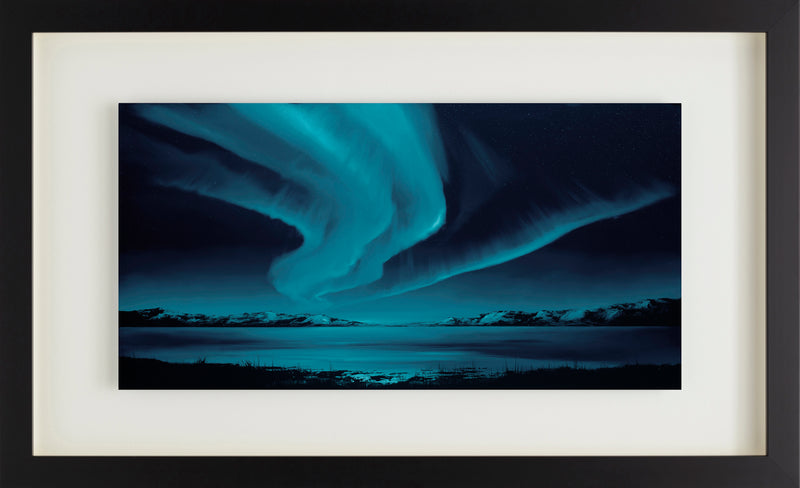 RRO%20Borealis%20Blue%20FNC