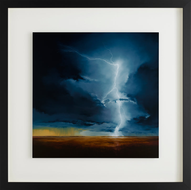 RRO%20Enchantment FNC