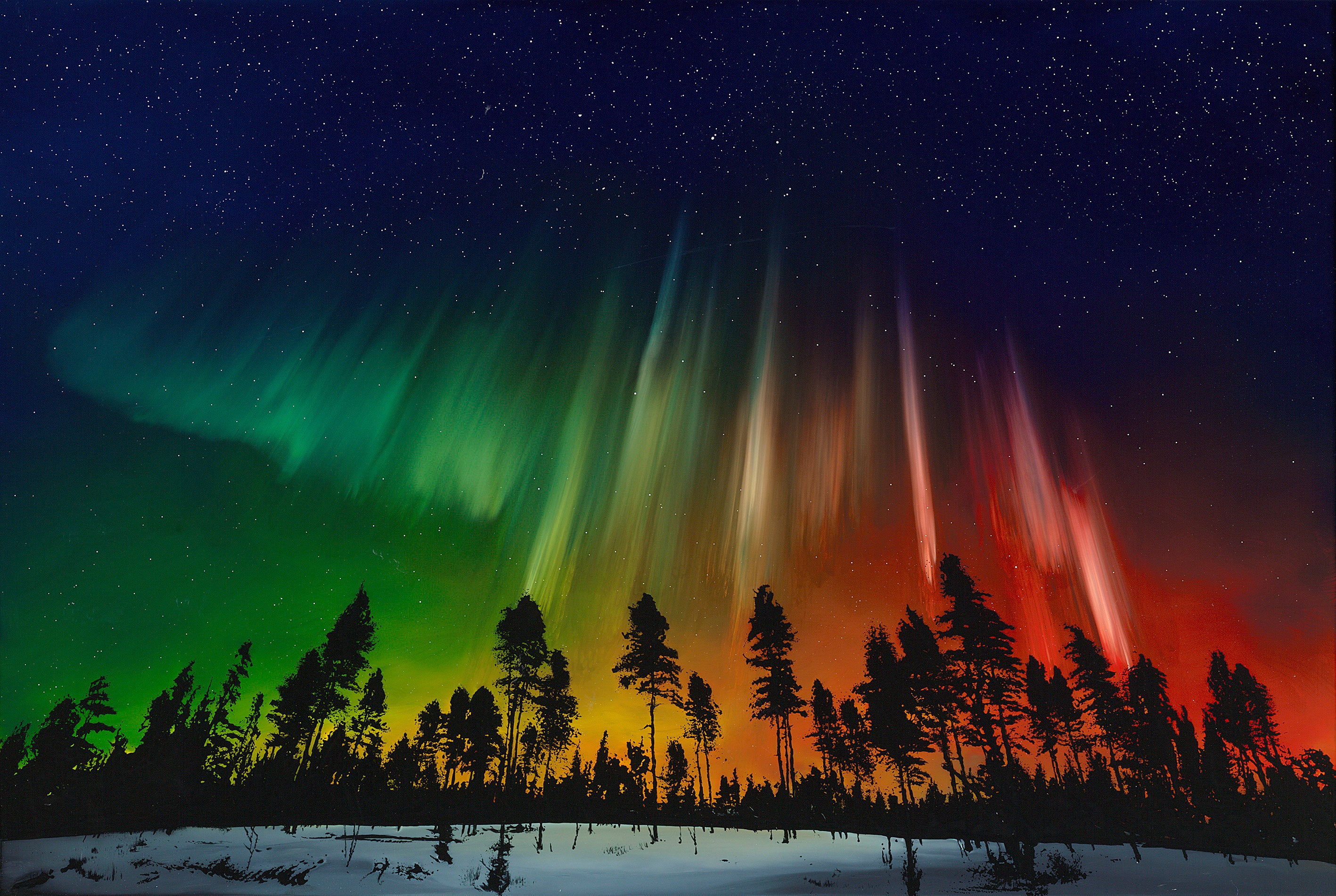 RRO%20nature%20awakens