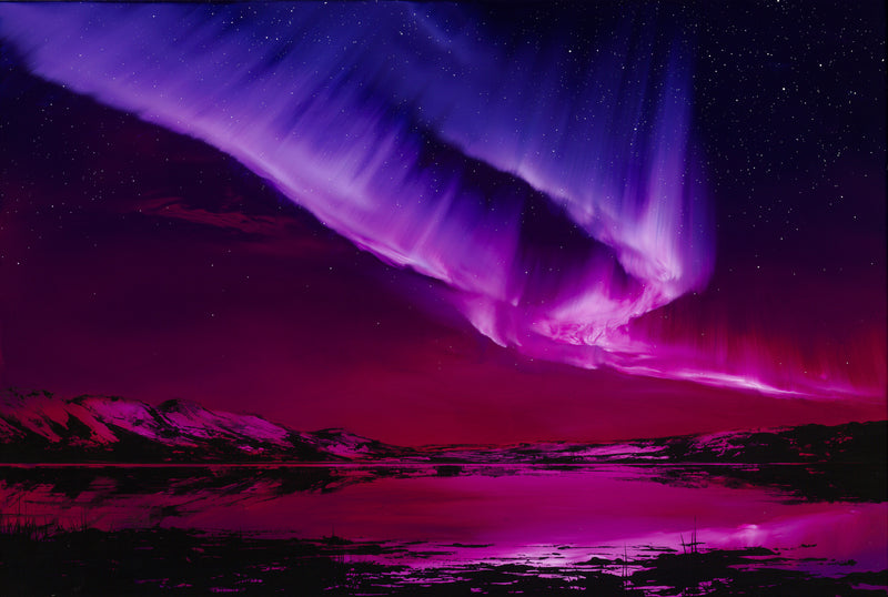 RRO%20Night%20Glows NC