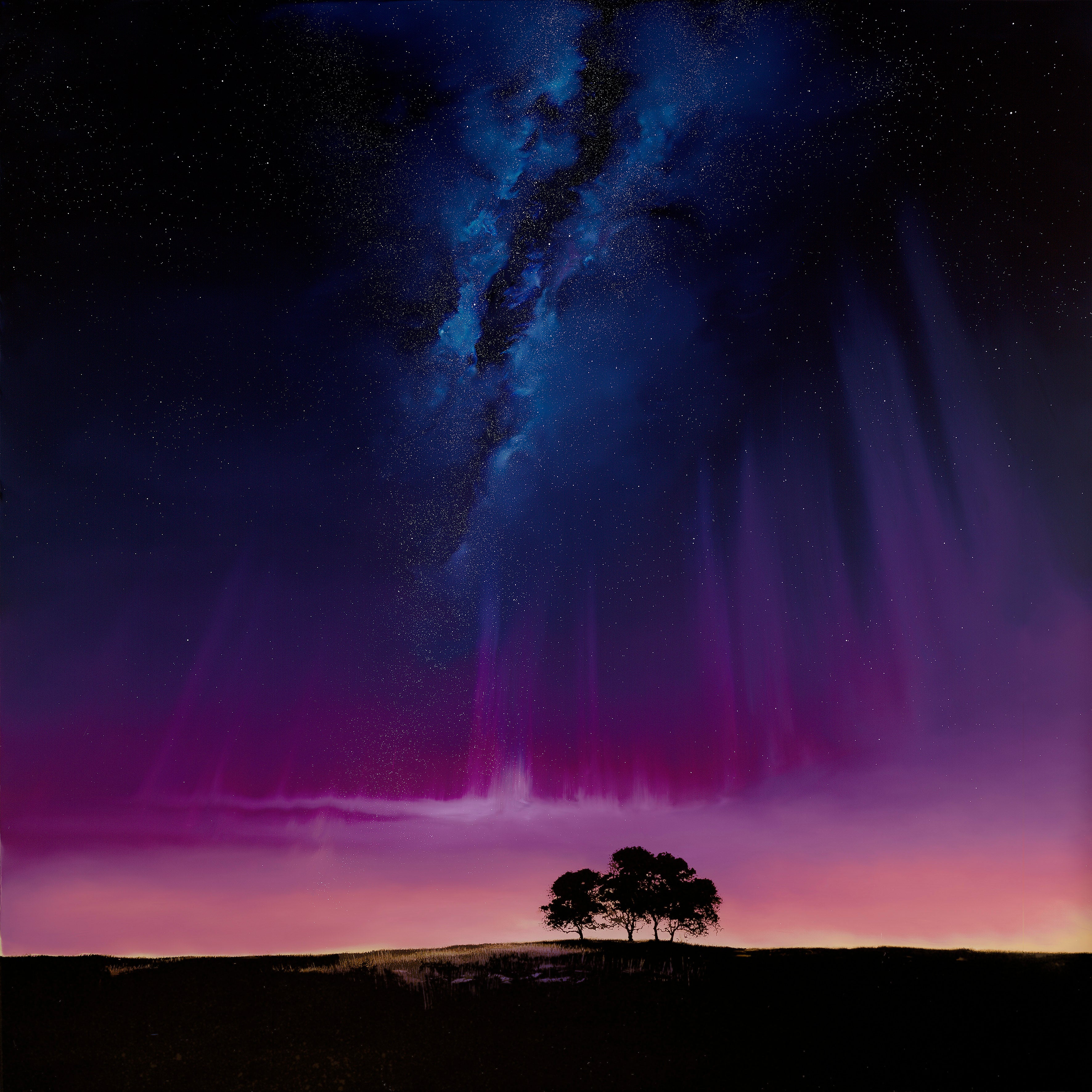 RRO%20Symphony%20of%20Light NC