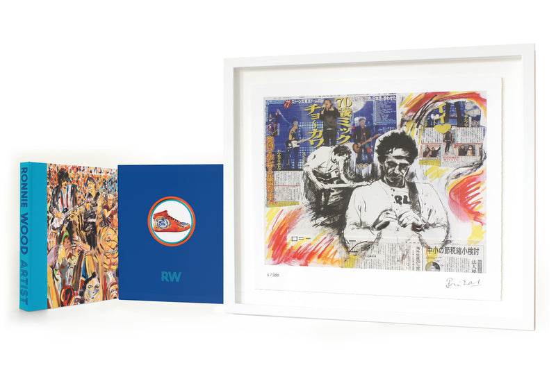 RW group packshot keith 1 1280px