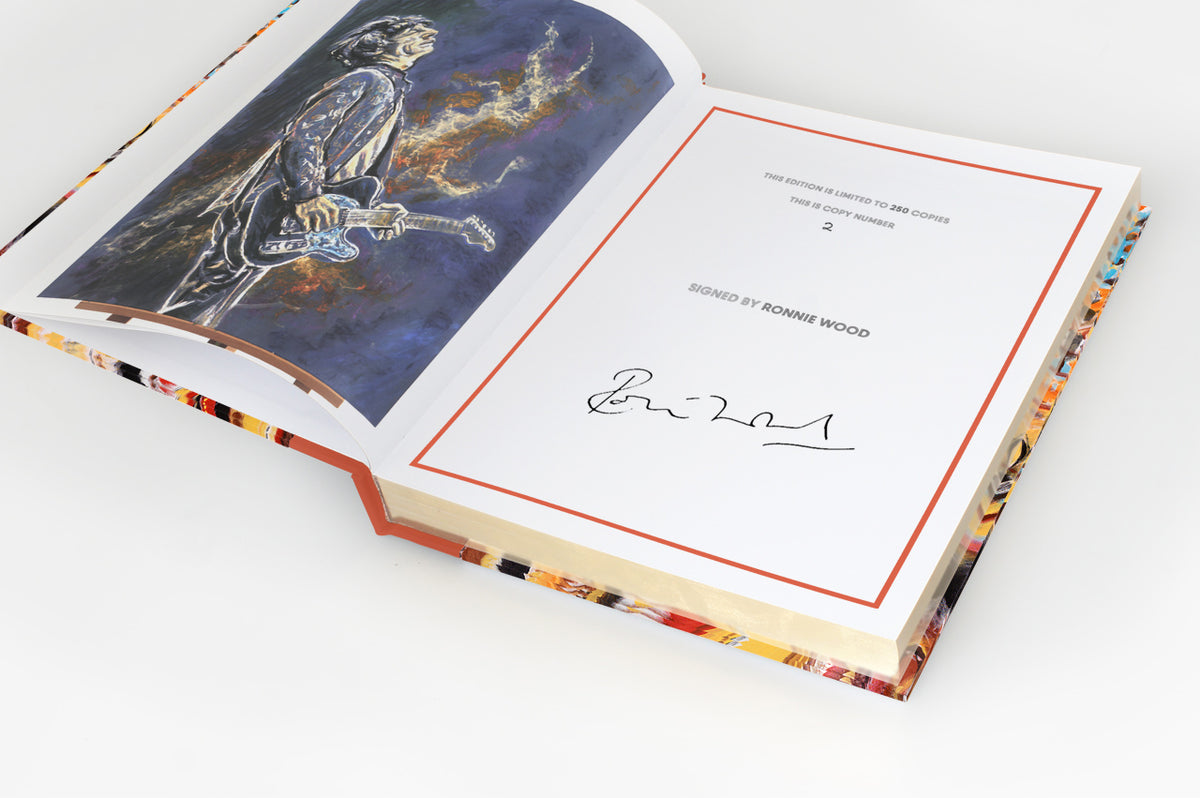 RW signature page mick 1 1280px