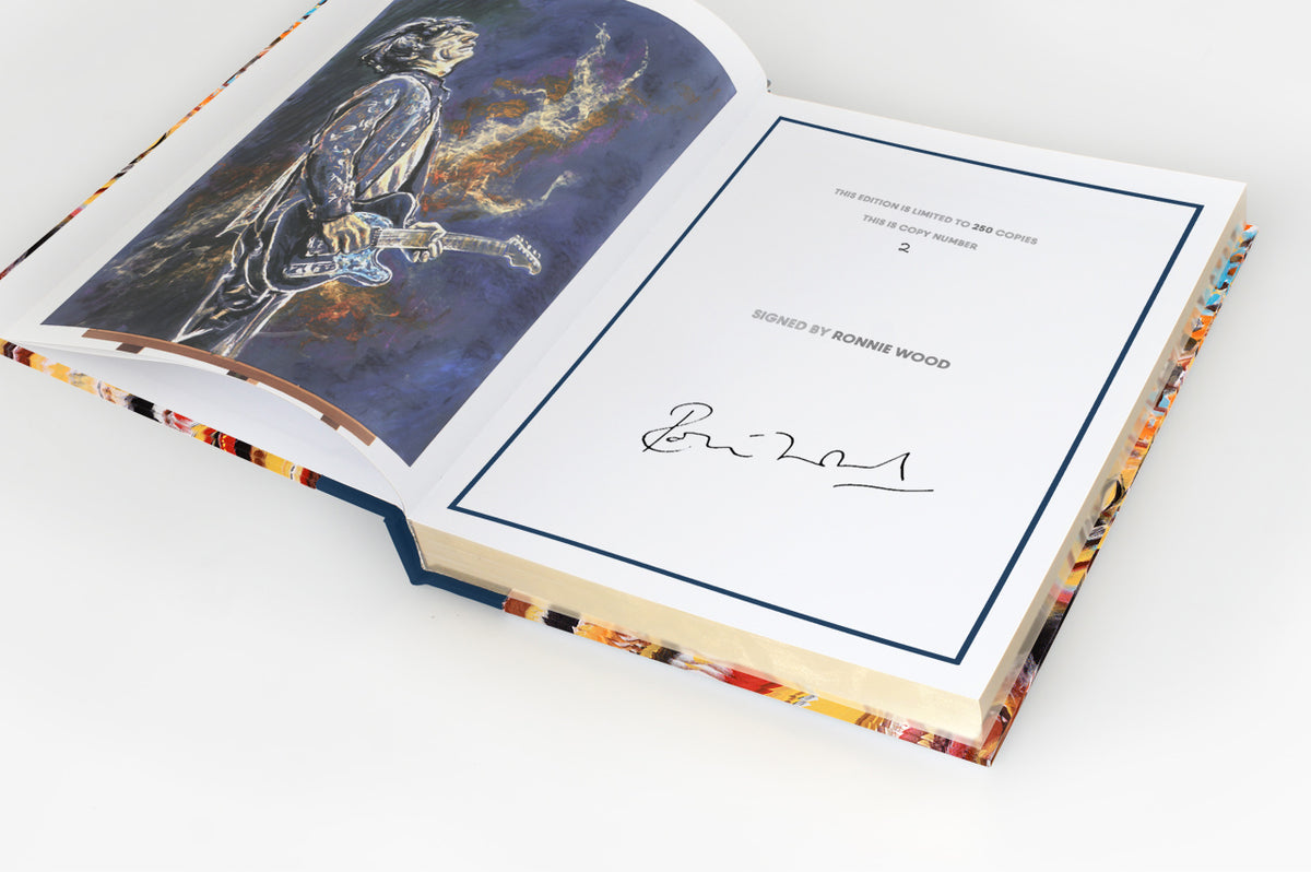 RW signature page ronnie and charlie 1 1280px