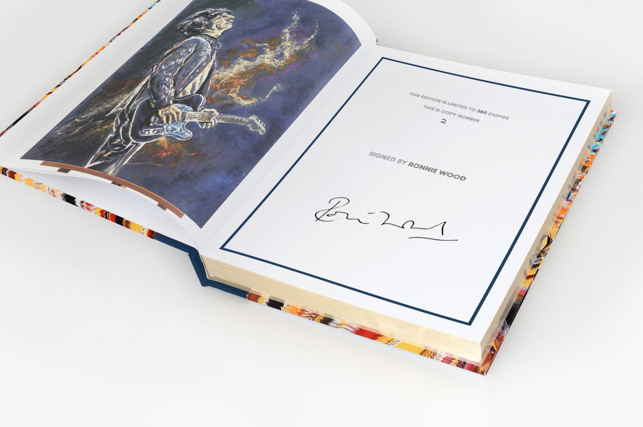 RW signature page ronnie and charlie 1 1280px