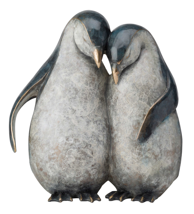 RWI Better Together bronze cut out 1 CMYK