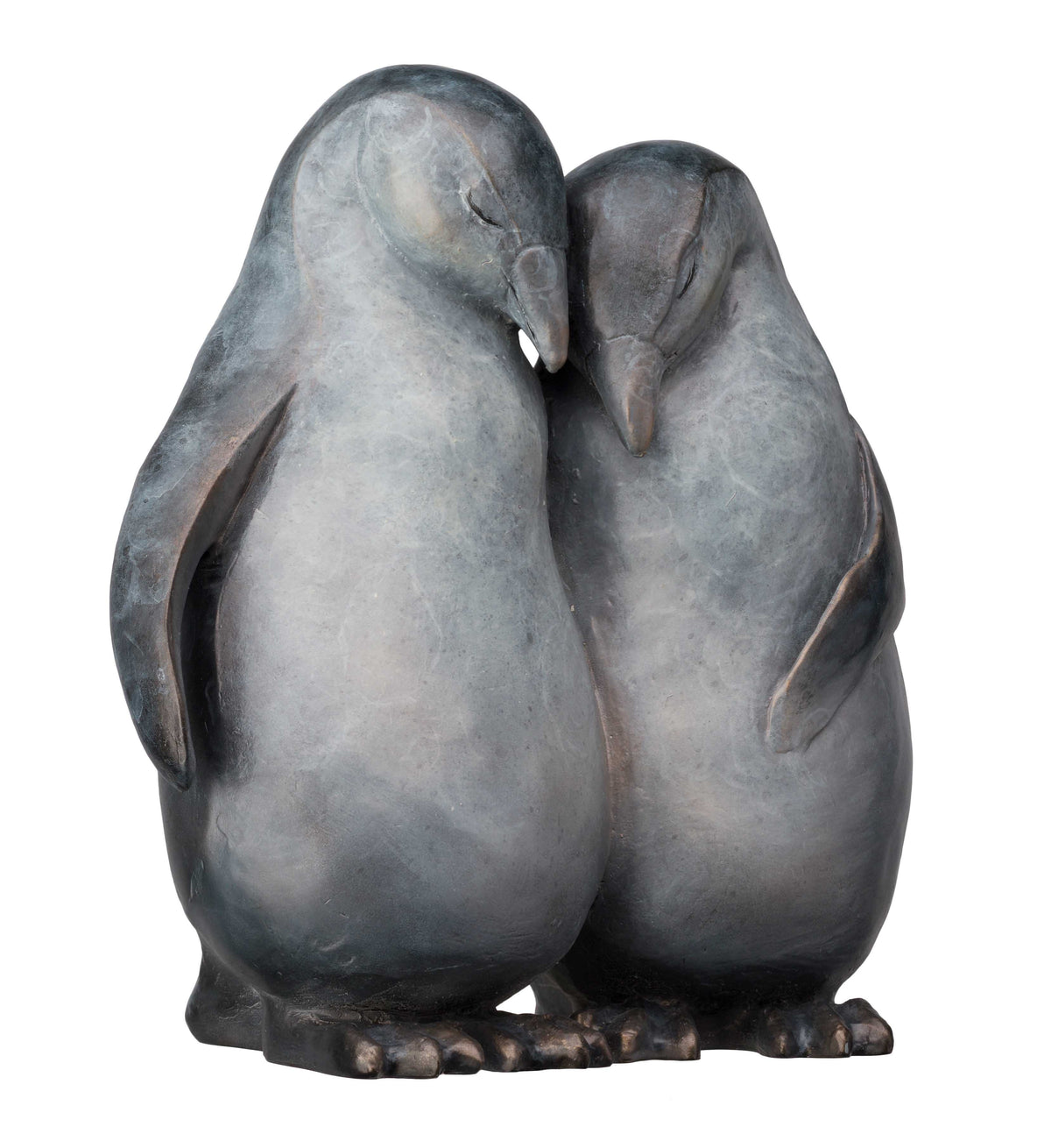 RWI Better Together resin cut out CMYK