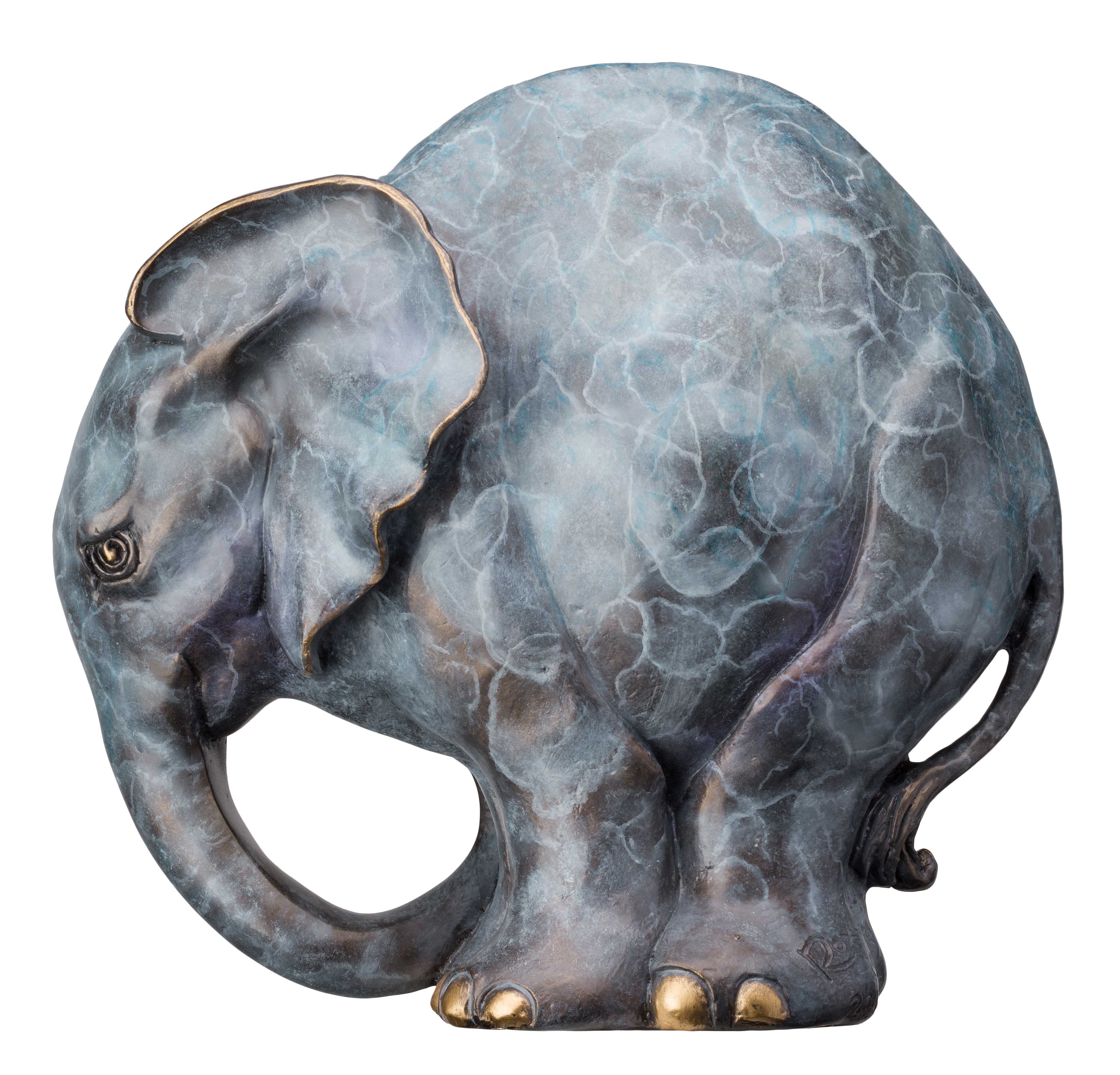 RWI Bubbles Resin cut out CMYK