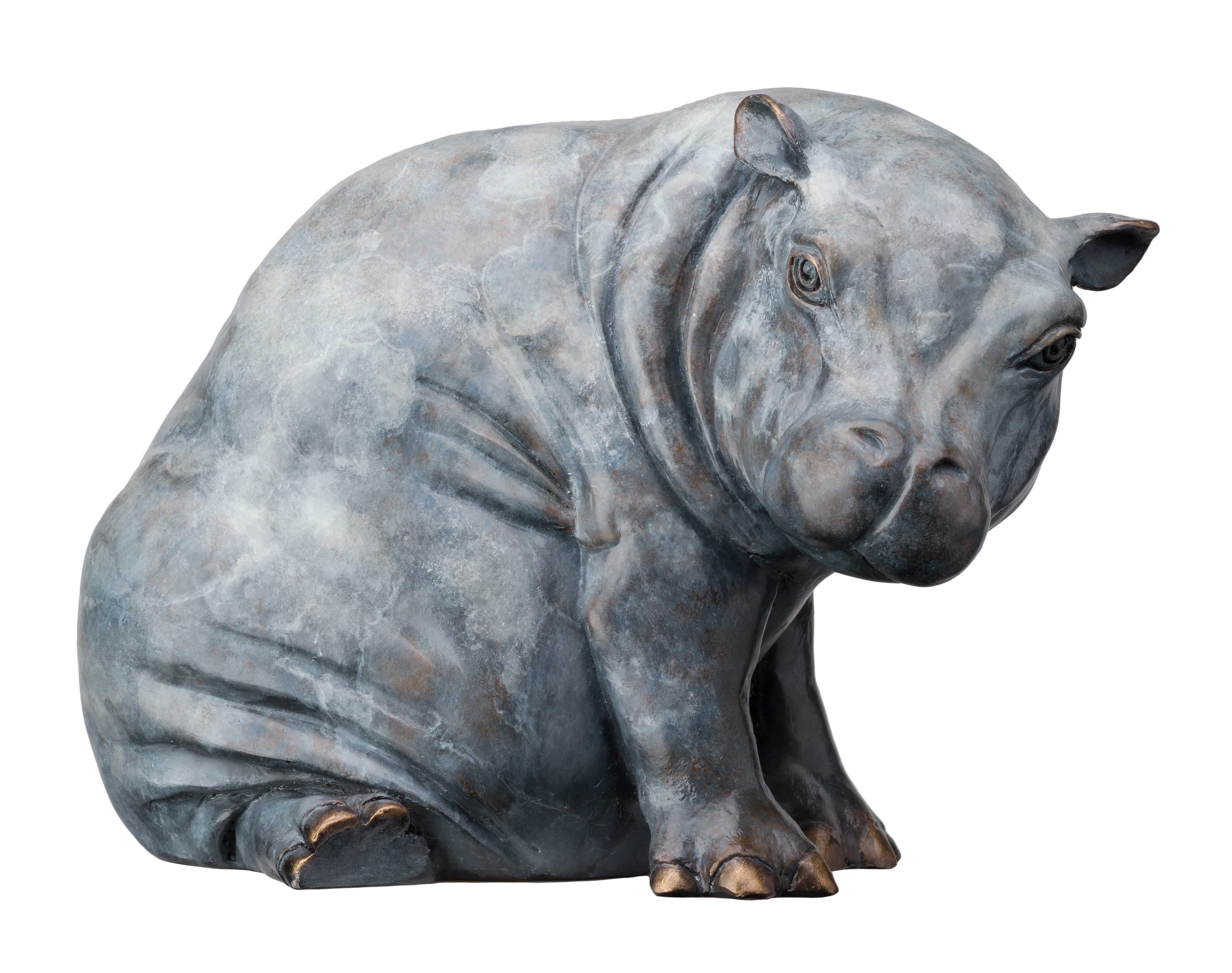 RWI Penelope Resin cut out CMYK