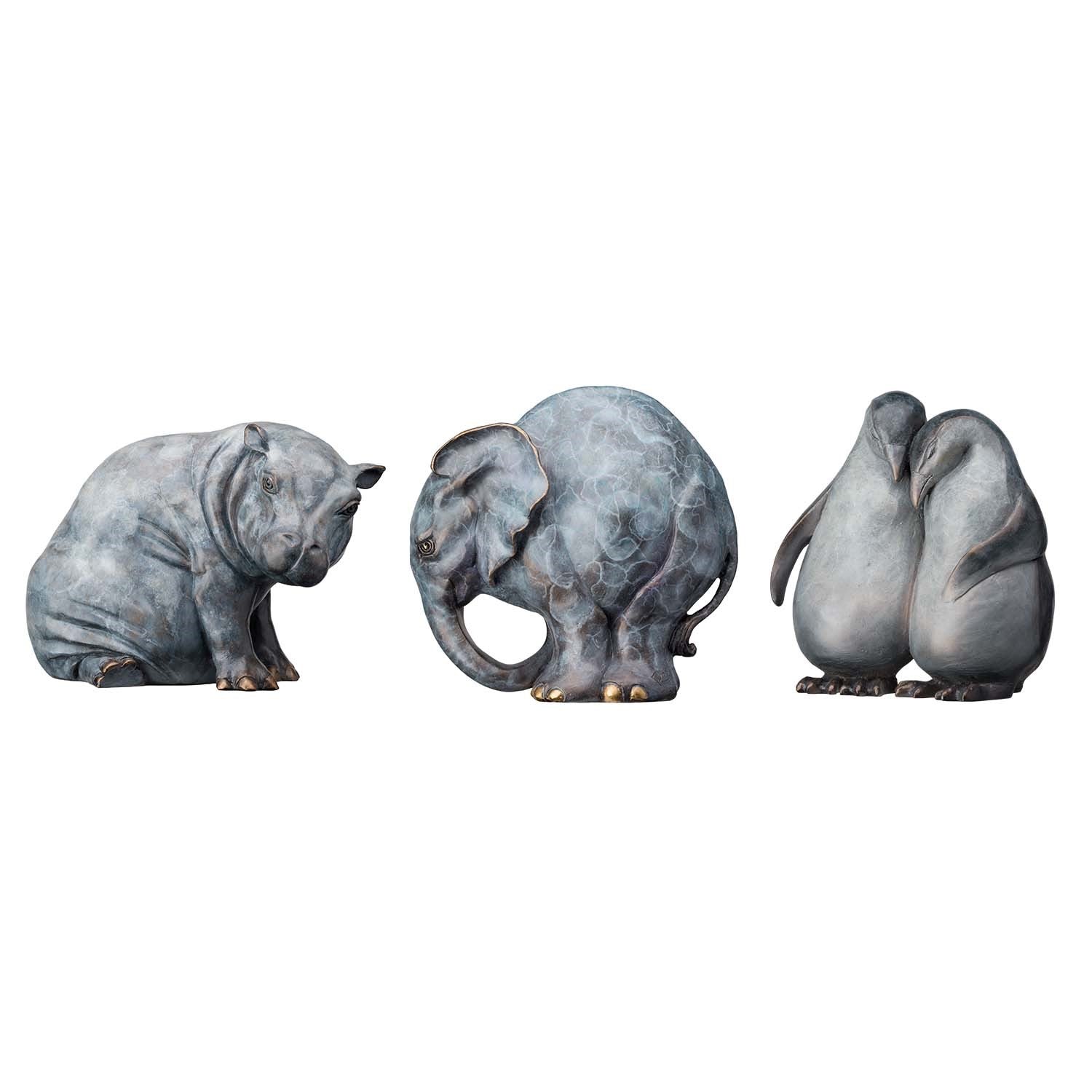 RWI RESIN COLLECTION GRAPHIC 1