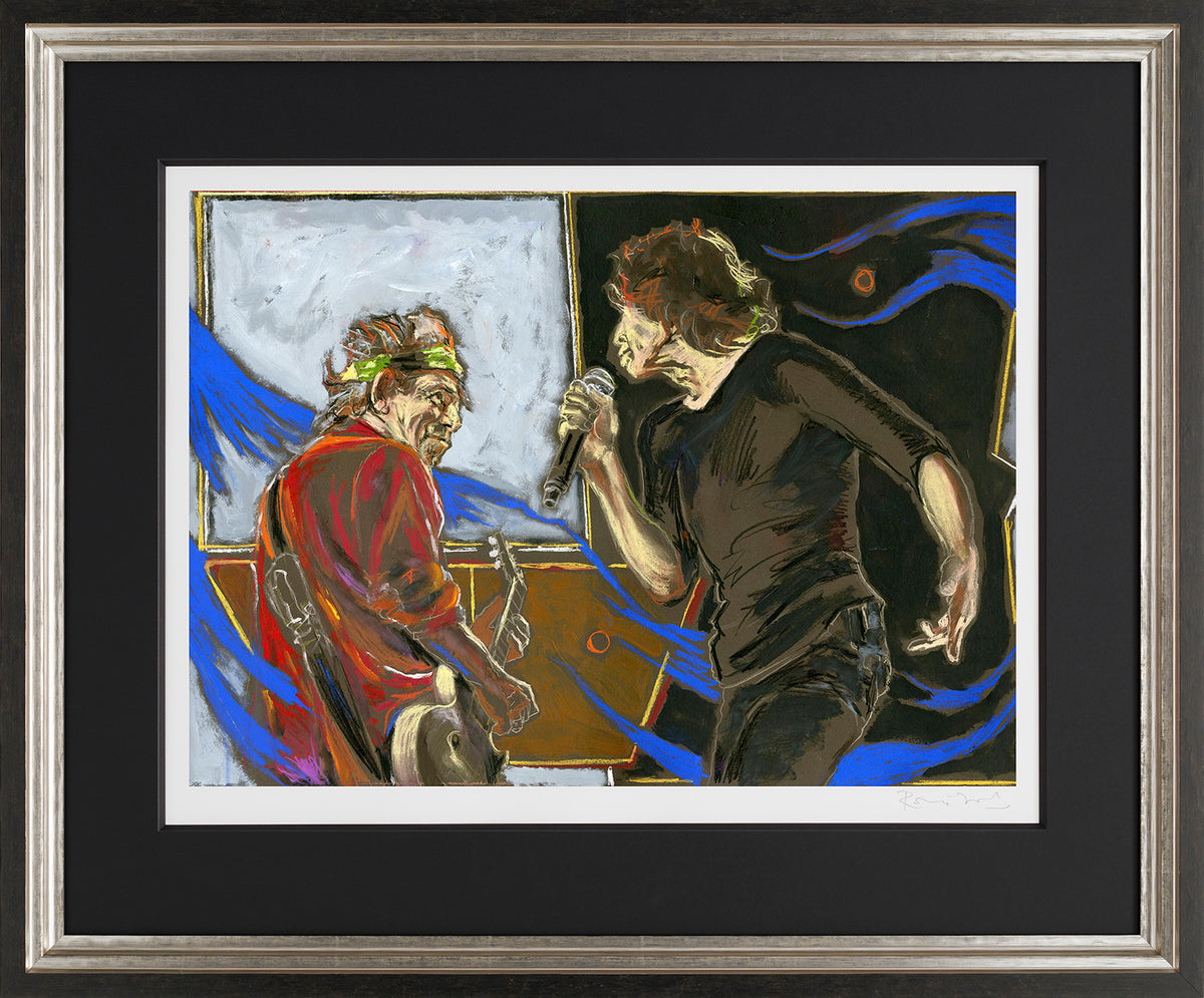 RWO A Glimmer Suite 1 F