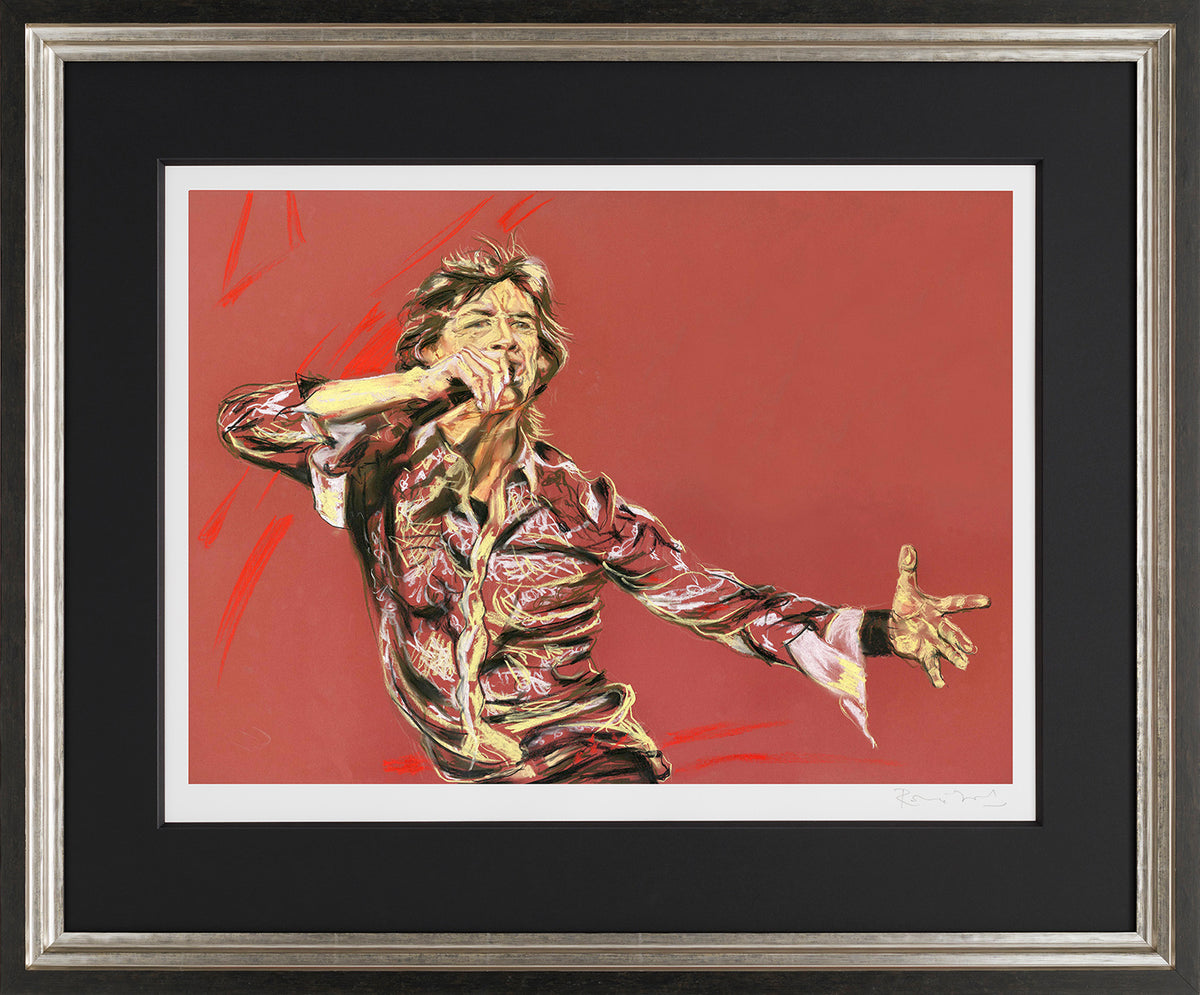 RWO A Glimmer Suite 2 F