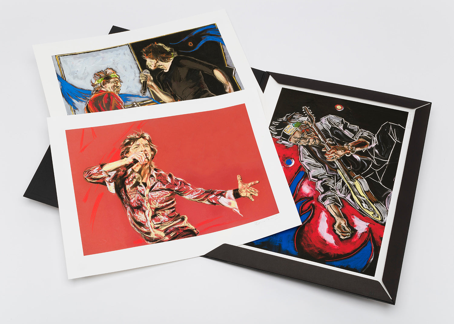 RWO A Glimmer Suite pofolio 02