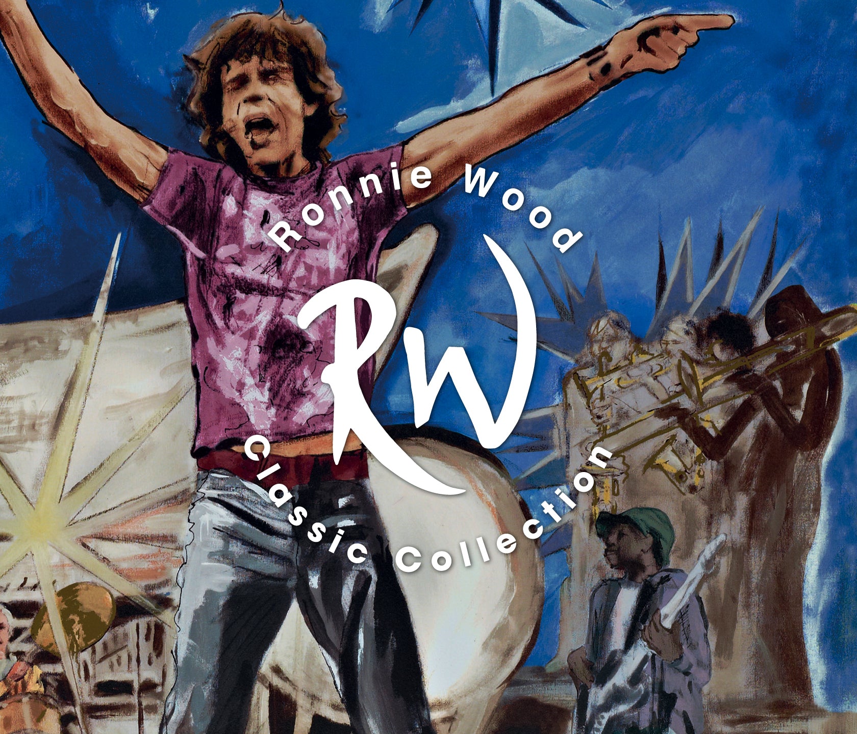 rwo-classic-collection-blog-thumbnail_2020-09-15T19-24-31