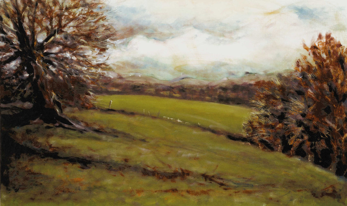 RWO IRISH LANDSCAPE NC