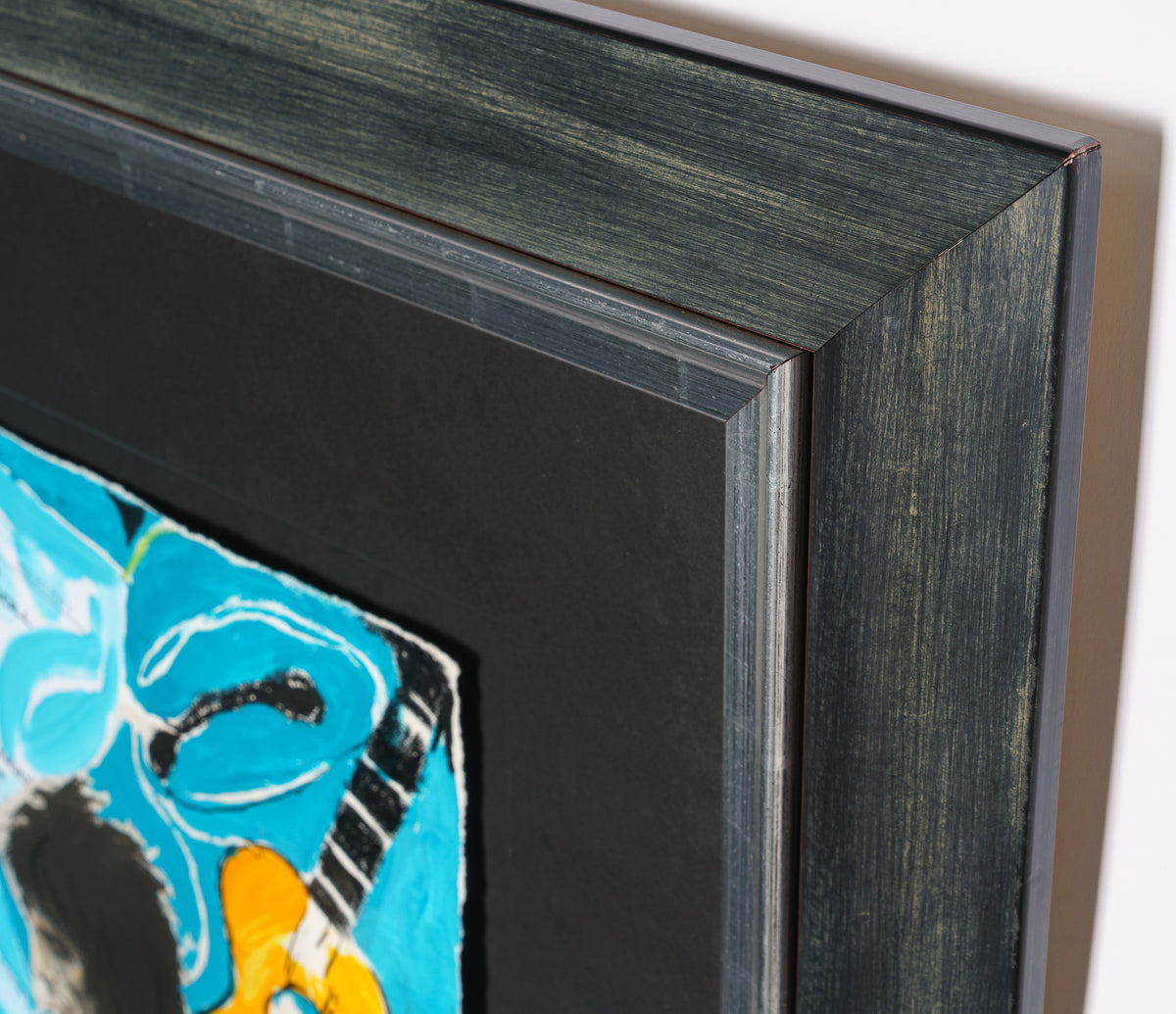 RWO ORI POR 97745 5 Charlie and Ronnie 2013