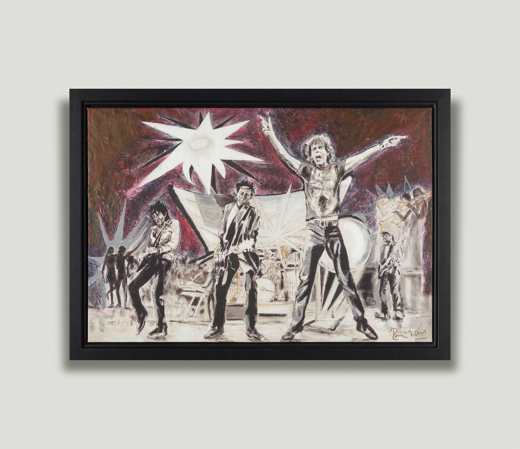 RWO ORI SVS 10461 1 Bigger Bang 2012