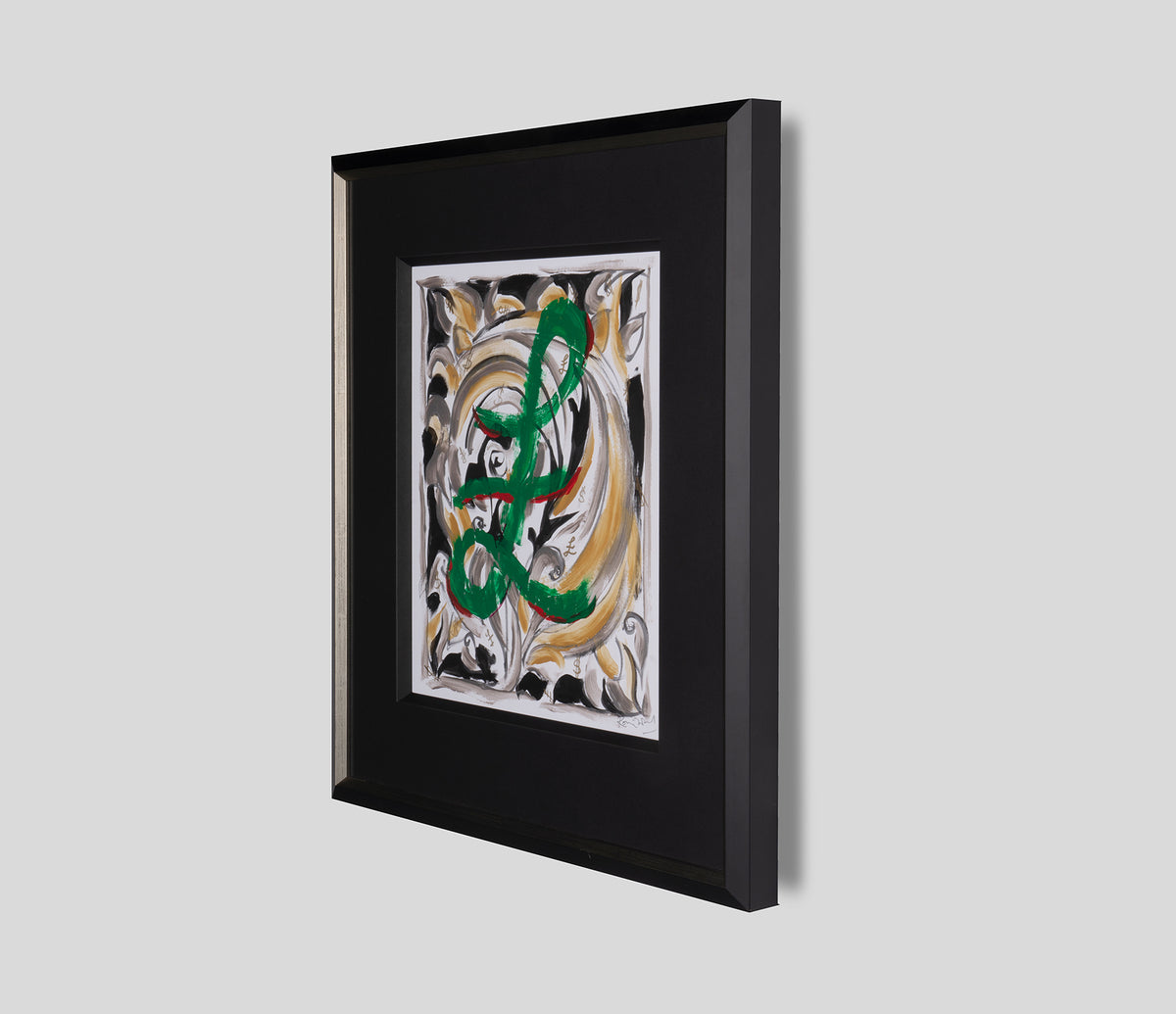 RWO ORI SVS 11221 3 GBP Warhol grey (6)