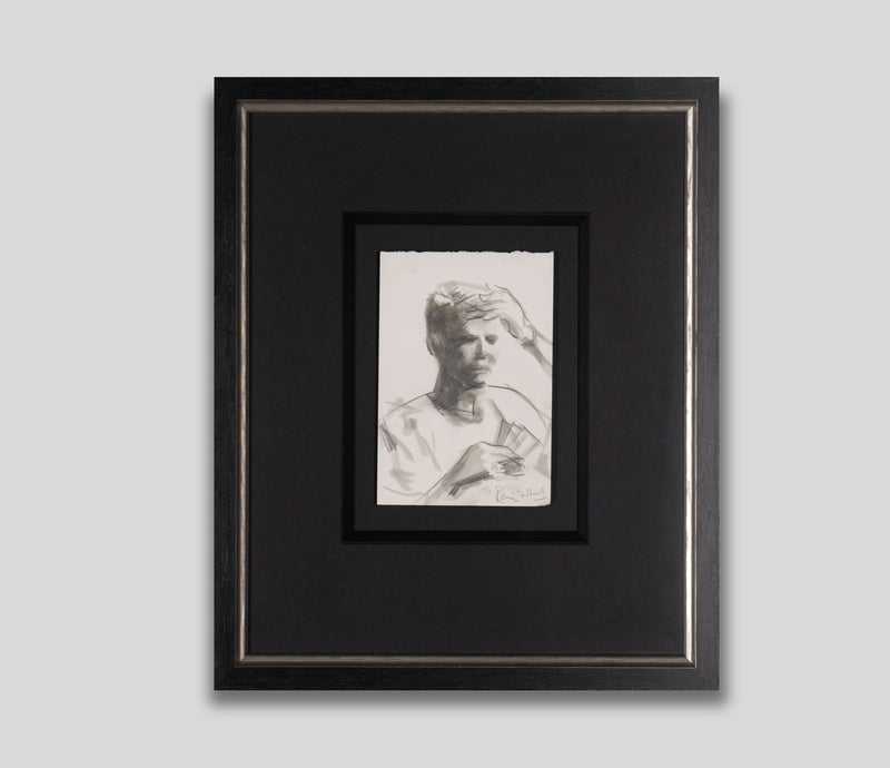 RWO ORI SVS 16459 1 Boy With Cards Grey