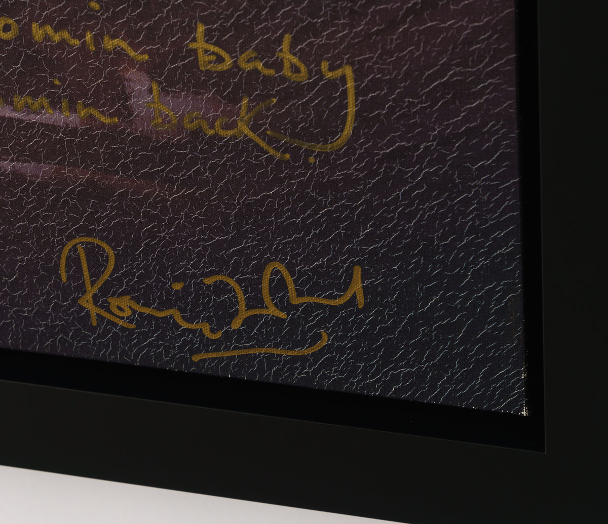 RWO ORI SVS 28836 5 Ronnie Wood With Guitar, 2012