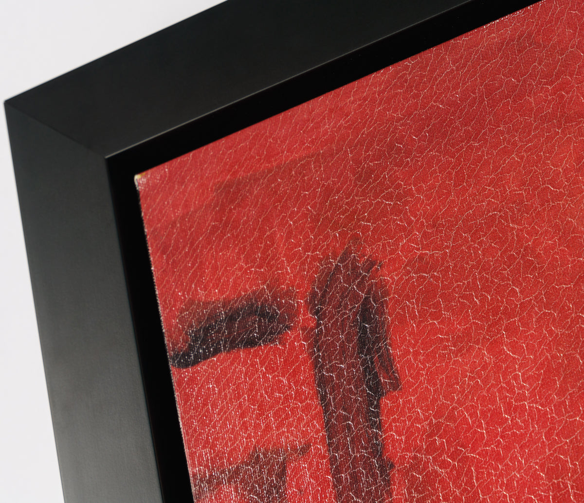 RWO ORI SVS 28836 6 Ronnie Wood With Guitar, 2012