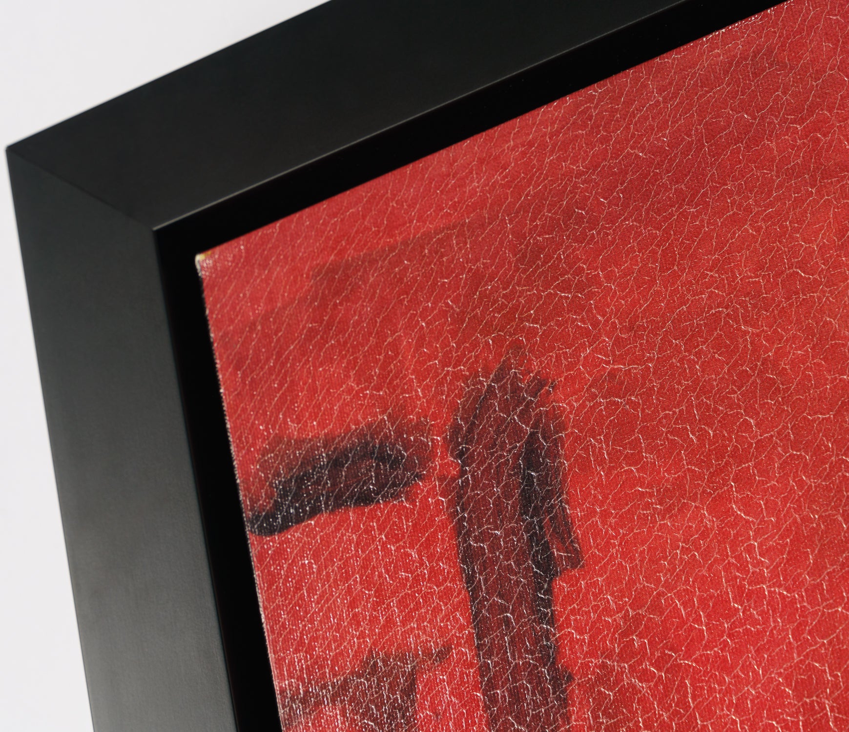 RWO ORI SVS 28836 6 Ronnie Wood With Guitar, 2012