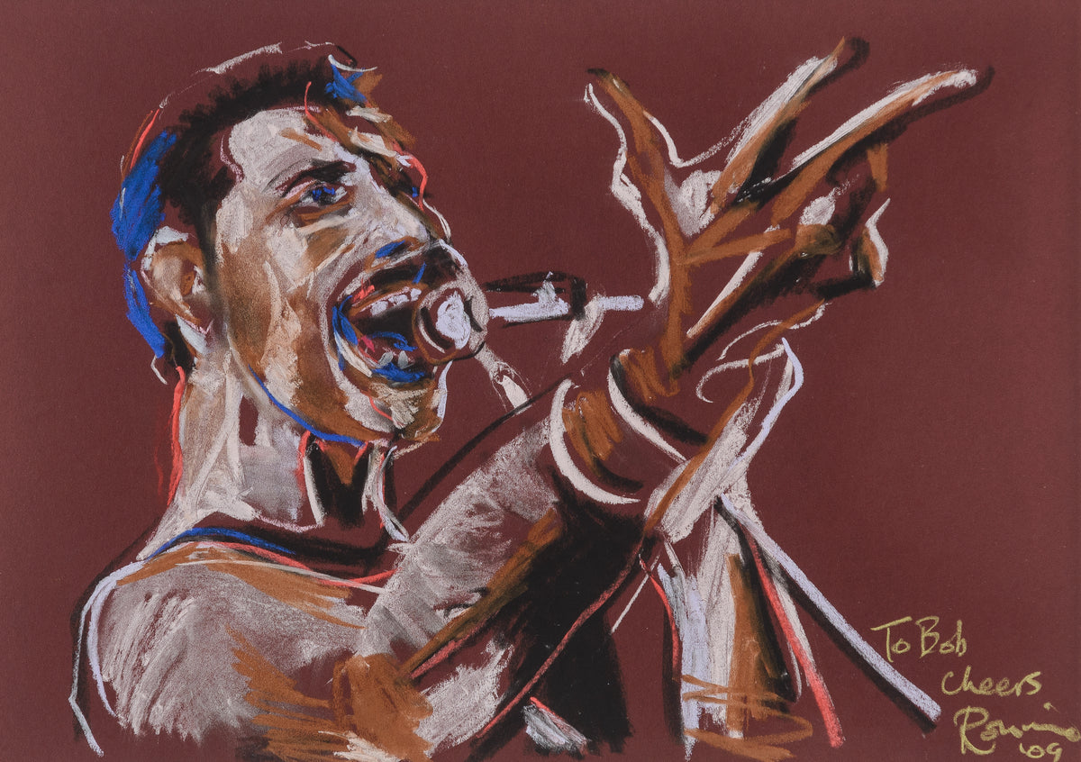 RWO ORI SYM 96559 3 Freddy Mercury