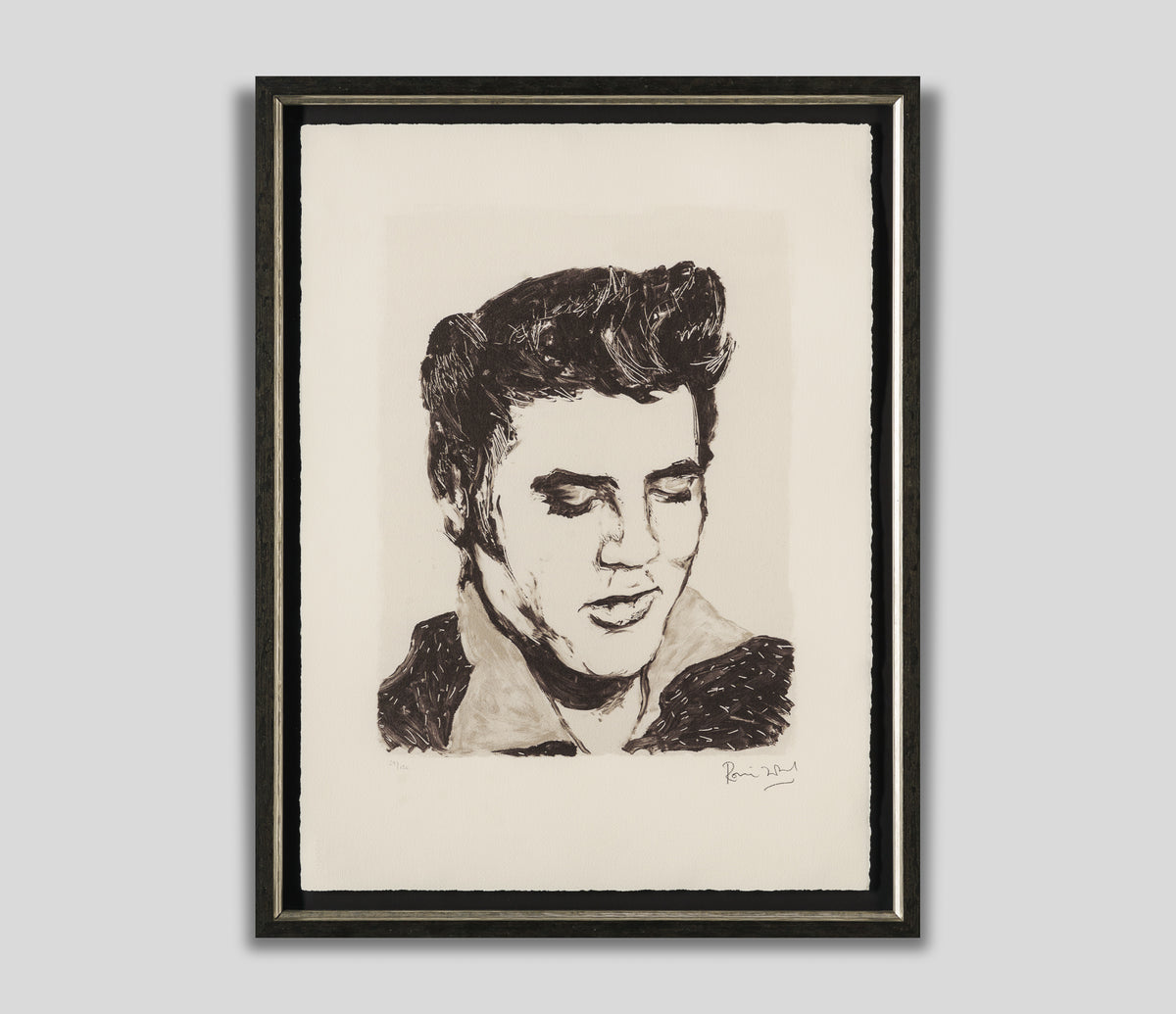 RWO SLE POR 05885 1 Elvis