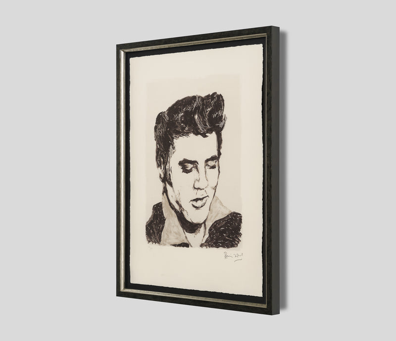 RWO SLE POR 05885 2 Elvis