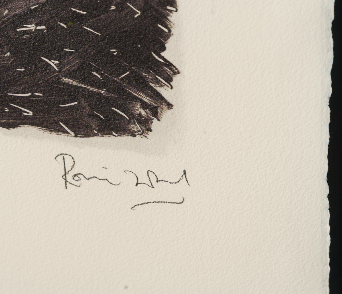 RWO SLE POR 05885 5 Elvis