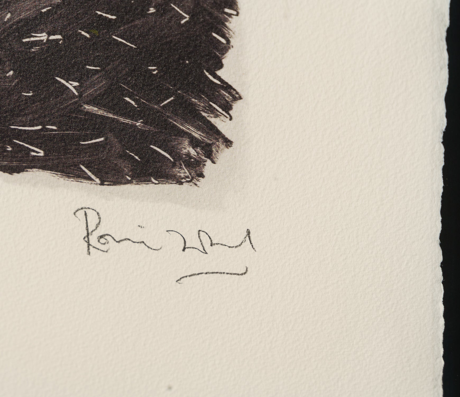 RWO SLE POR 05885 5 Elvis