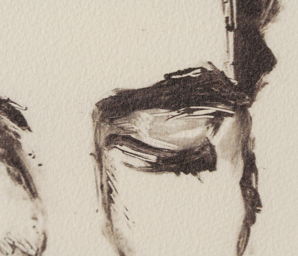 RWO SLE POR 05885 8 Elvis