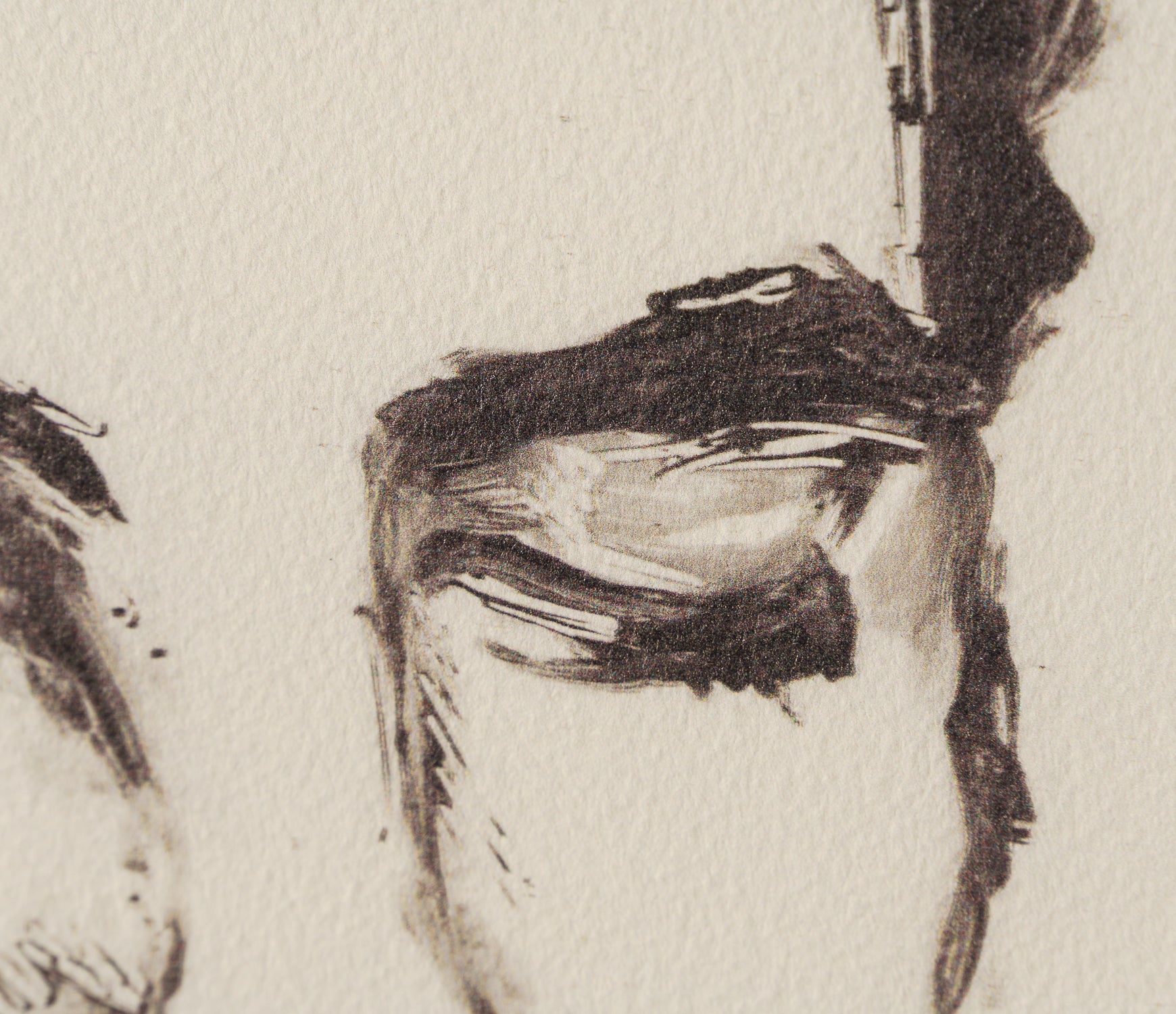 RWO SLE POR 05885 8 Elvis