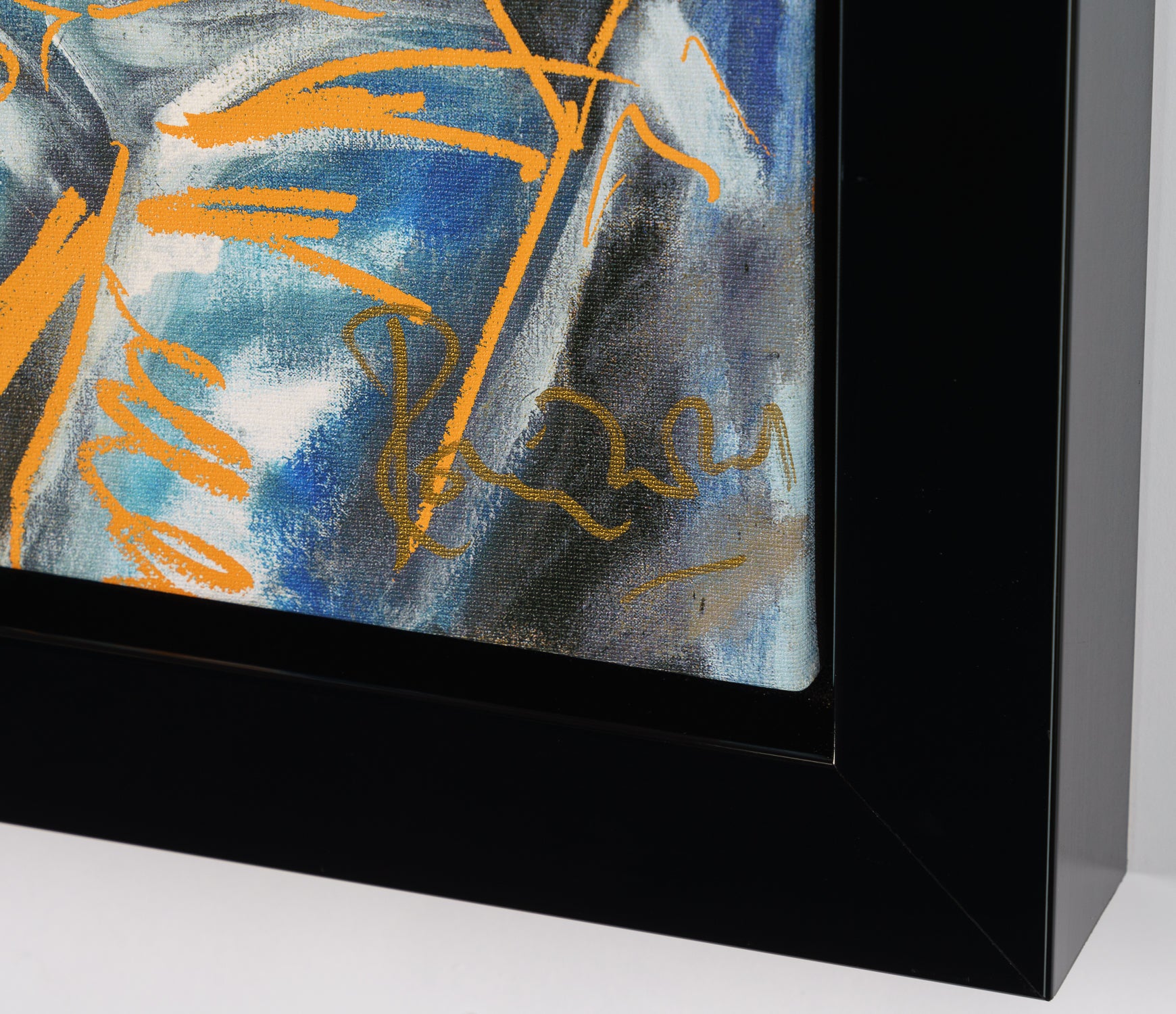 RWO SLE POR 06707 5 Flatbed 75 30 Year Anniversary