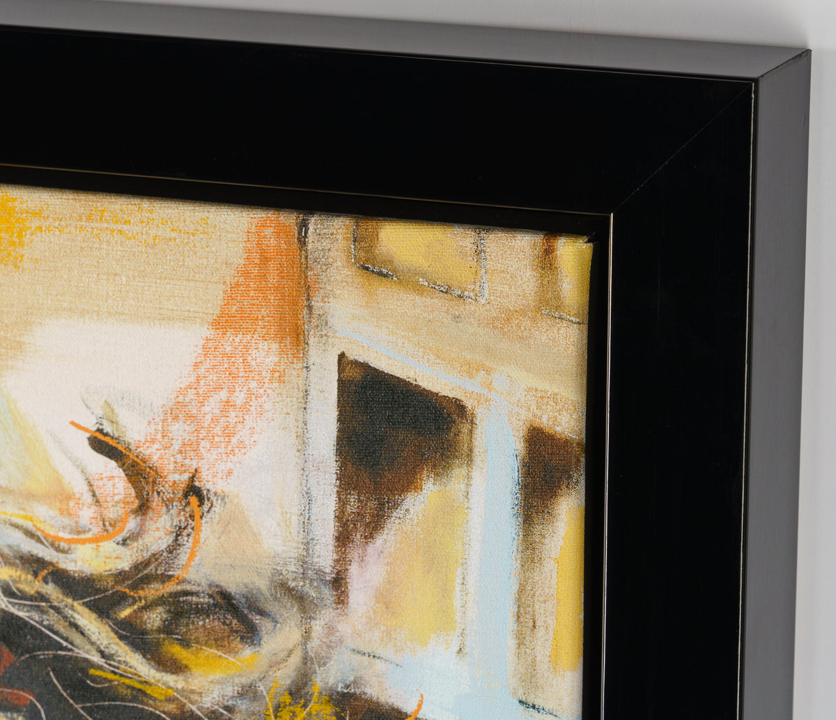 RWO SLE POR 06707 6 Flatbed 75 30 Year Anniversary