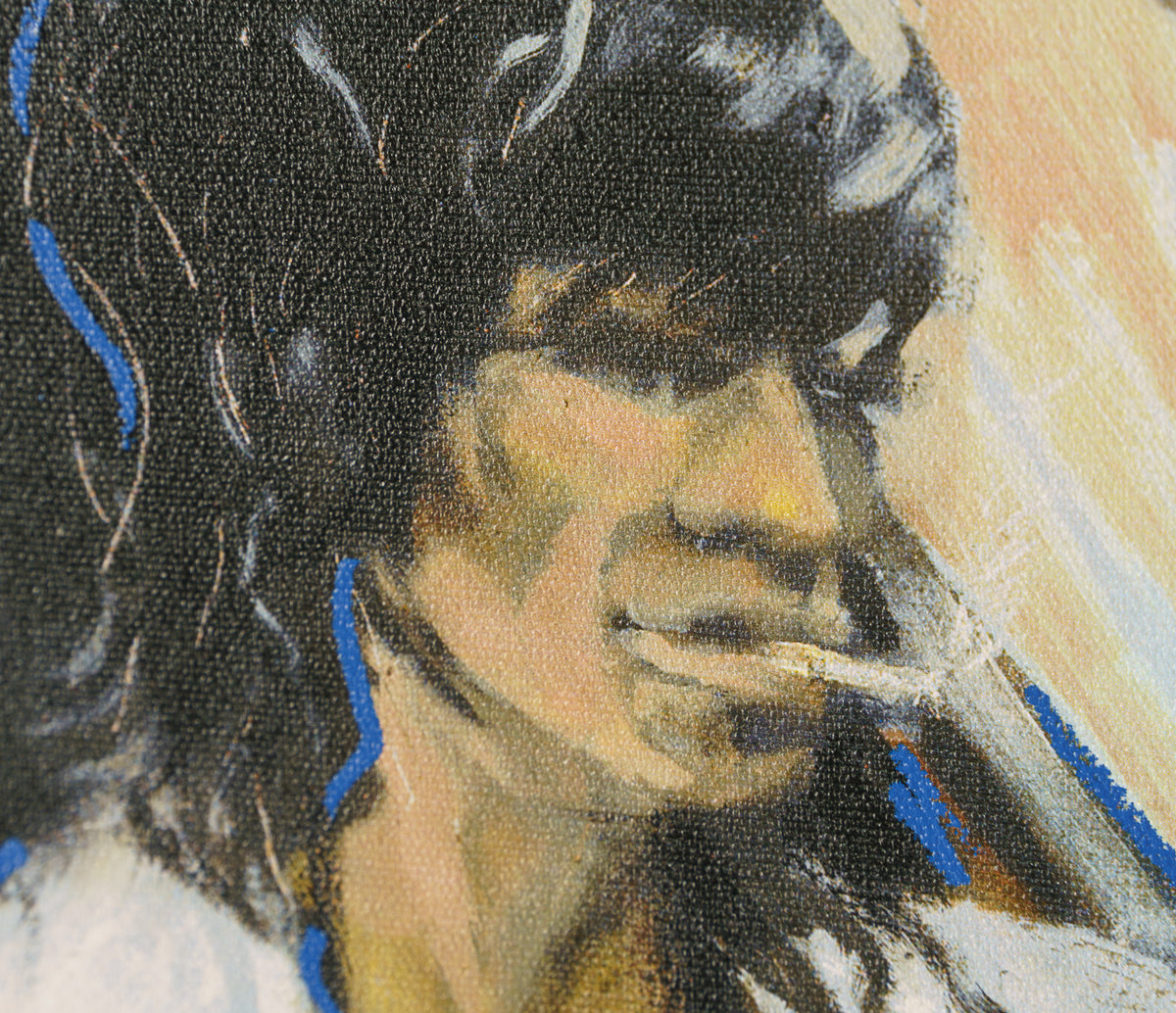 RWO SLE POR 06707 9 Flatbed 75 30 Year Anniversary