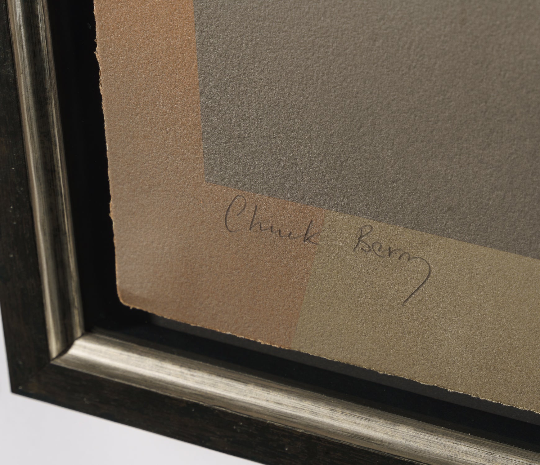 RWO SLE POR 10950 6 Chuck Berry I