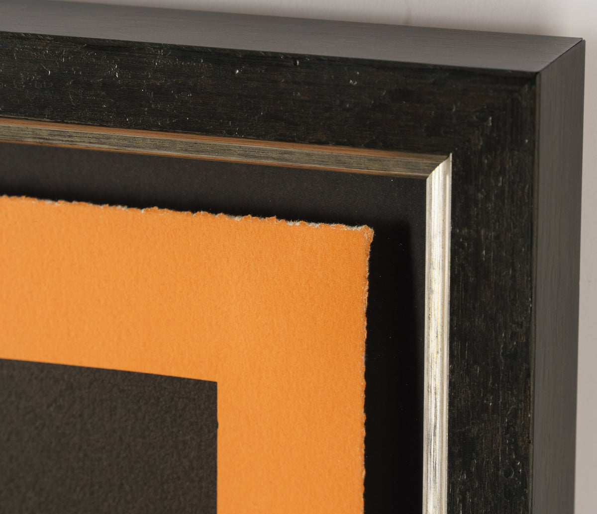 RWO SLE POR 10950 7 Chuck Berry I