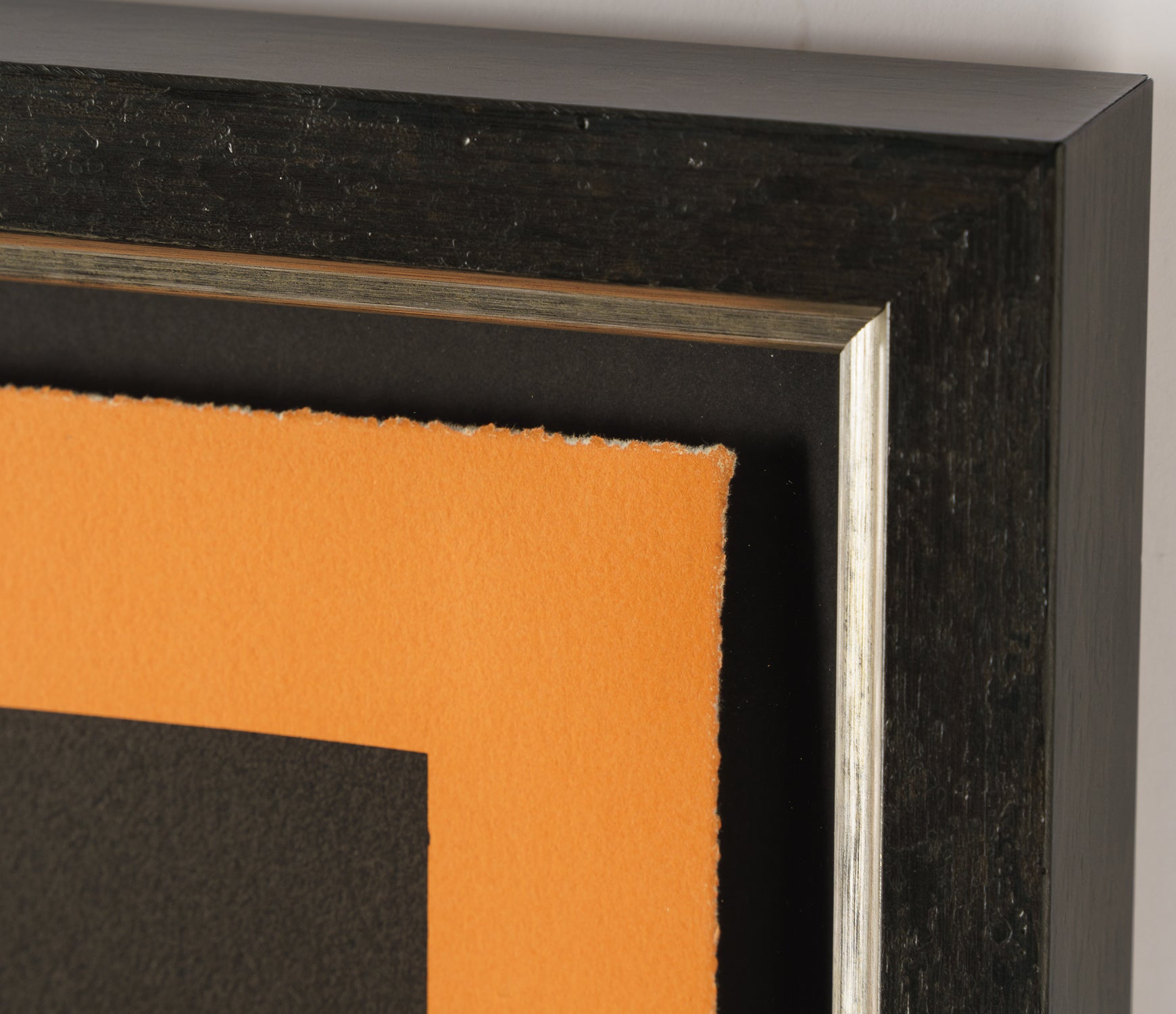 RWO SLE POR 10950 7 Chuck Berry I