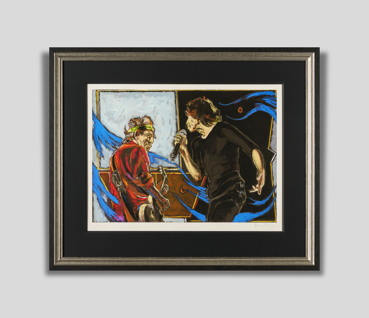 RWO SLE POR 14518 1 Connnection