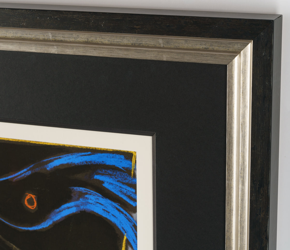 RWO SLE POR 14518 6 Connnection