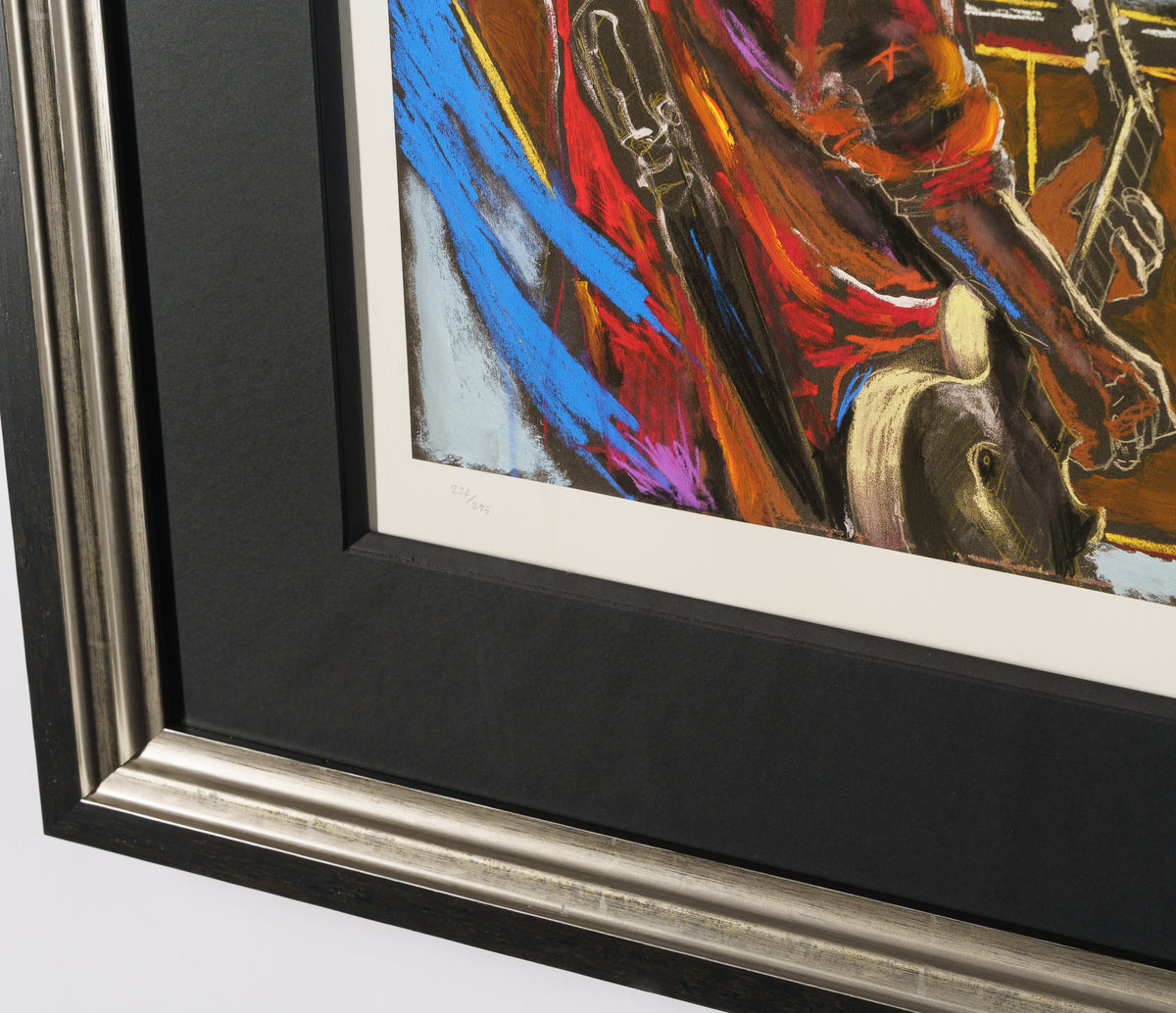 RWO SLE POR 14518 7 Connnection