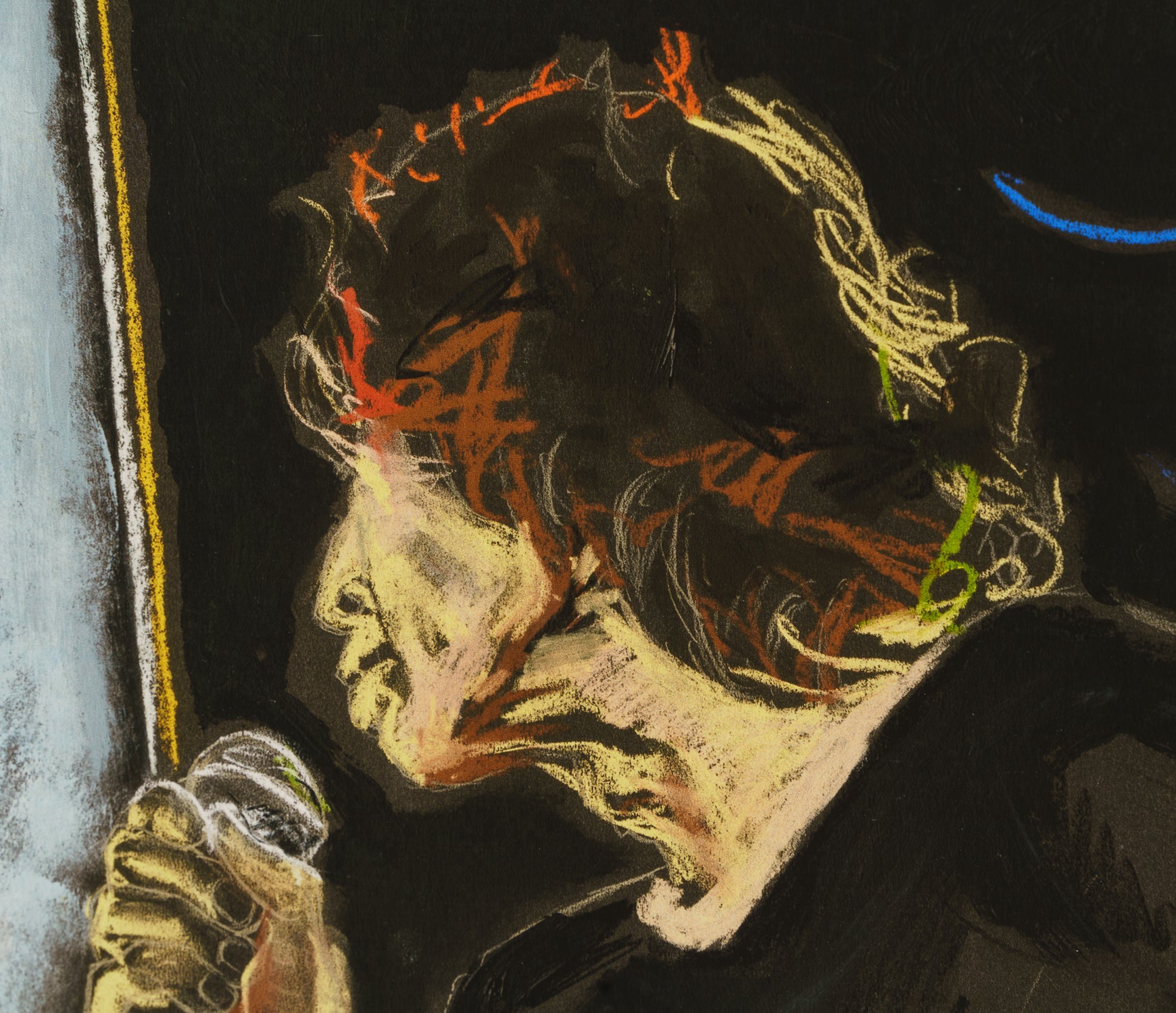 RWO SLE POR 14518 9 Connnection