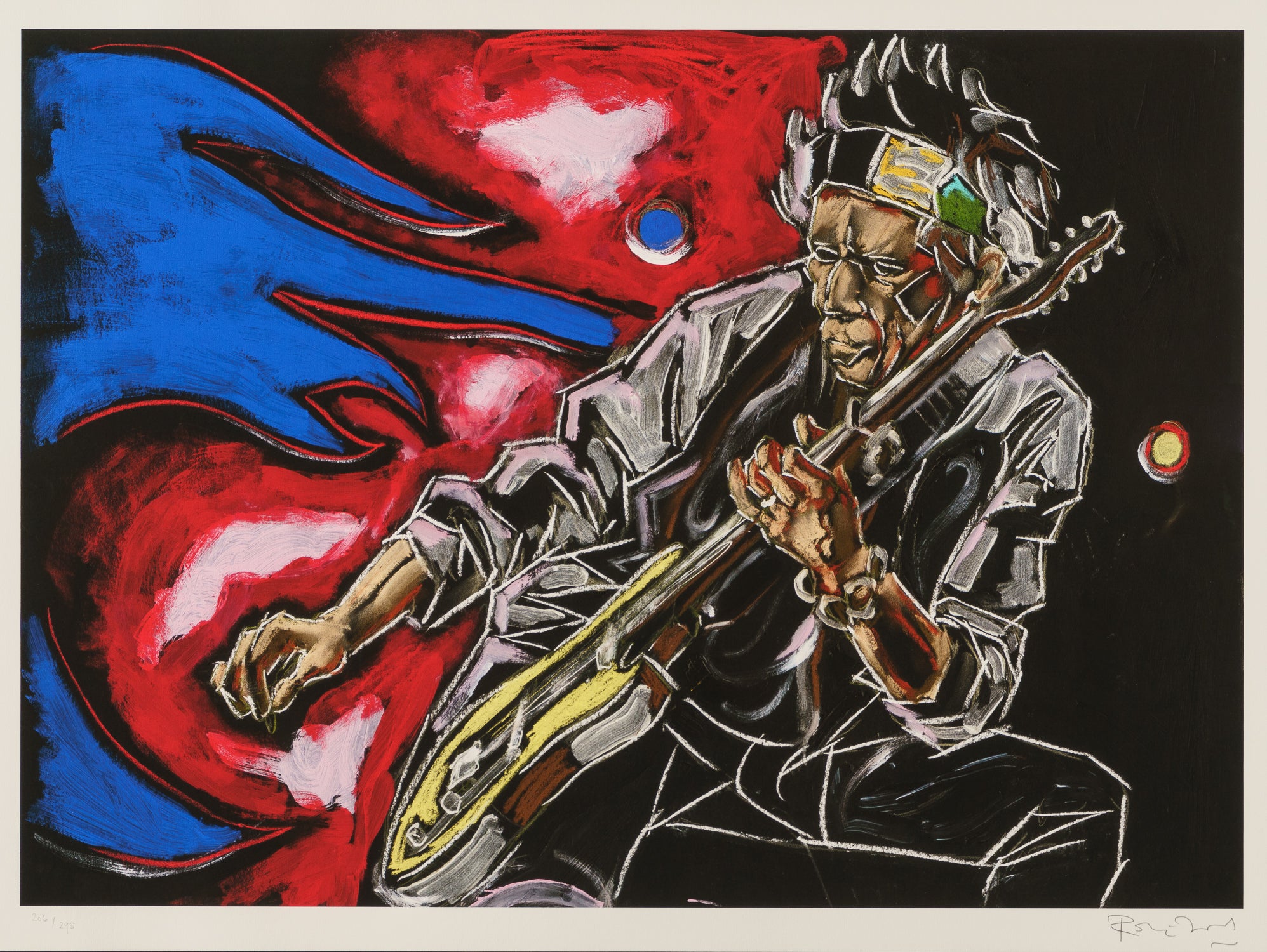 RWO SLE POR 14519 3 Crouch