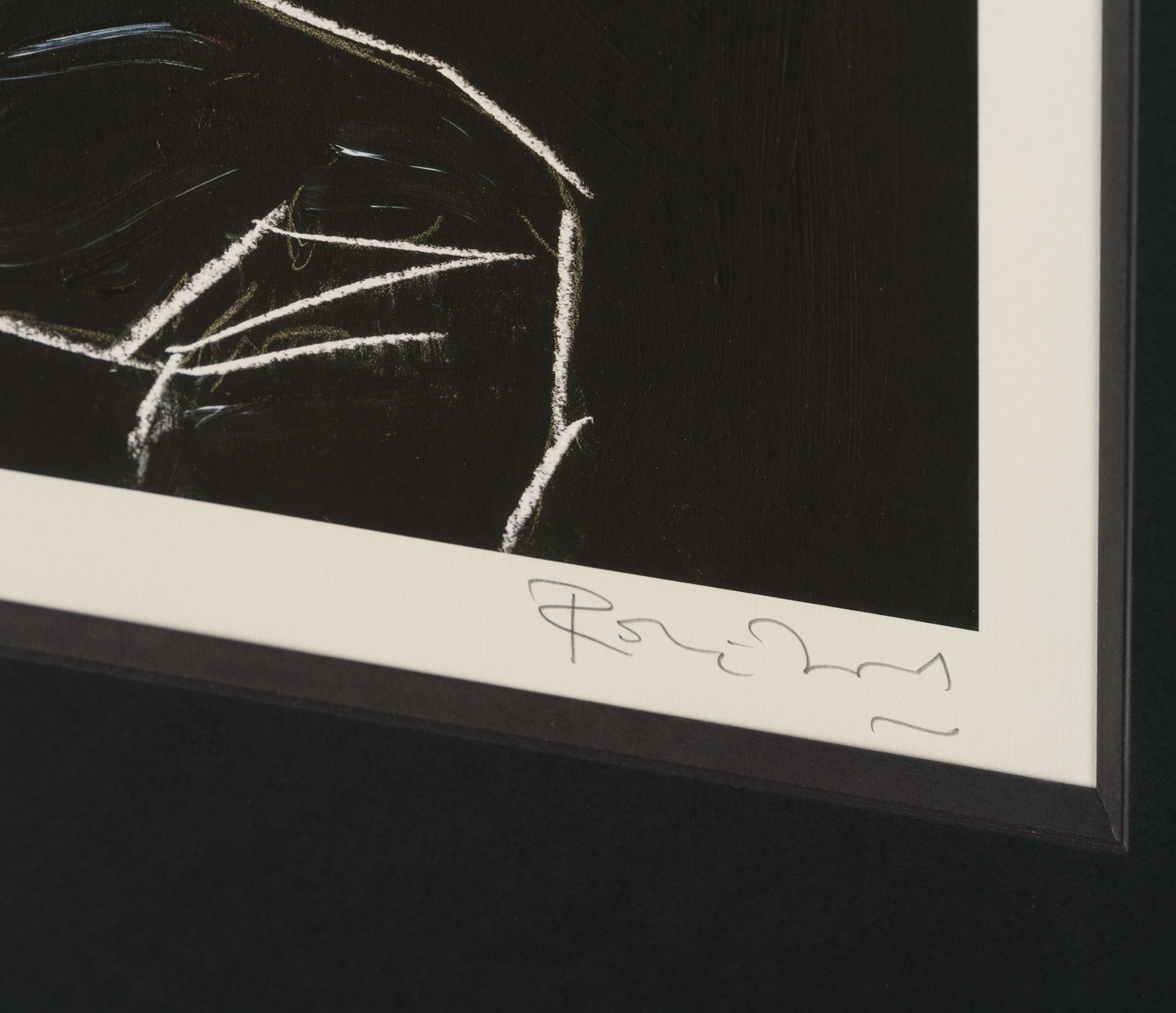 RWO SLE POR 14519 5 Crouch