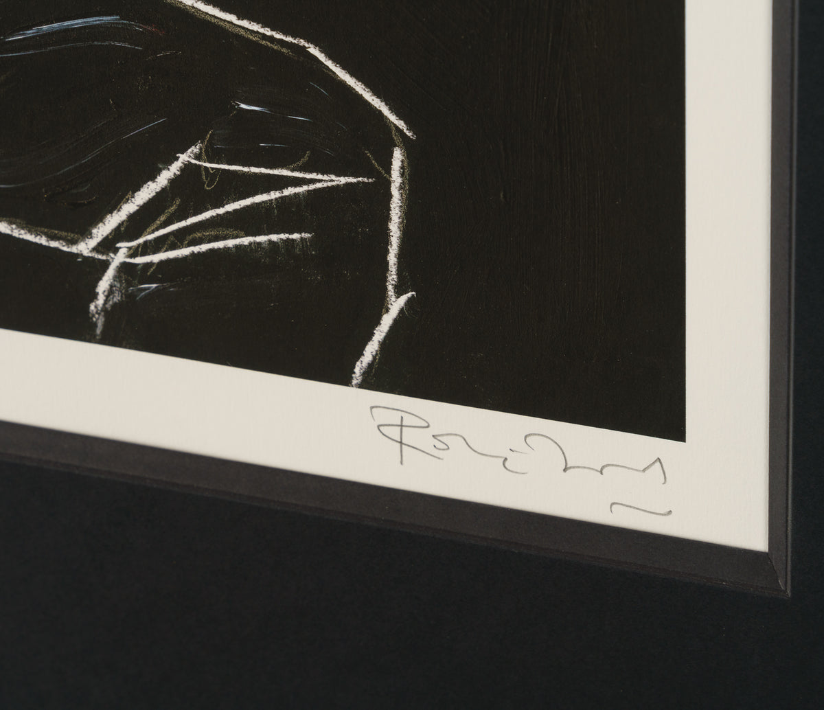 RWO SLE POR 14519 5 Crouch