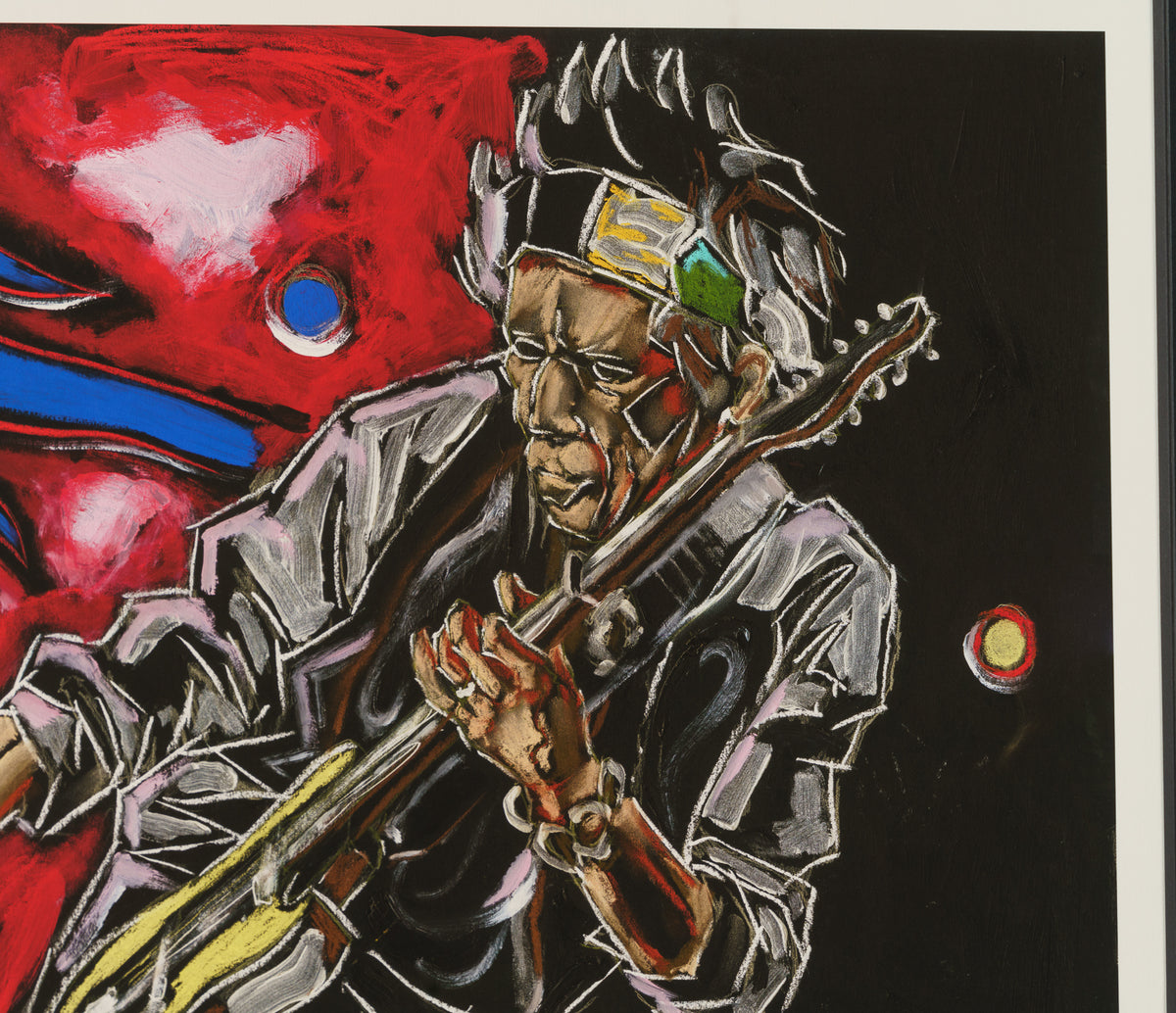 RWO SLE POR 14519 7 Crouch