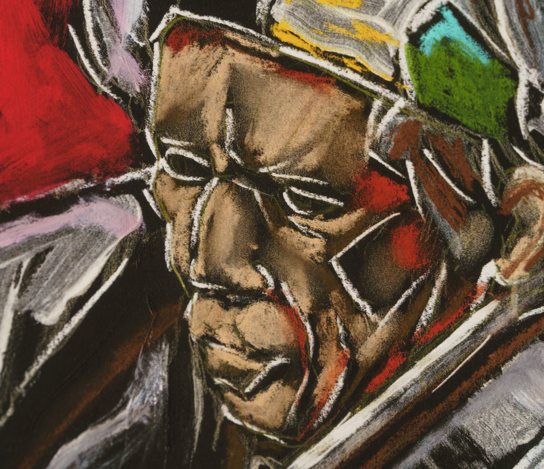 RWO SLE POR 14519 8 Crouch