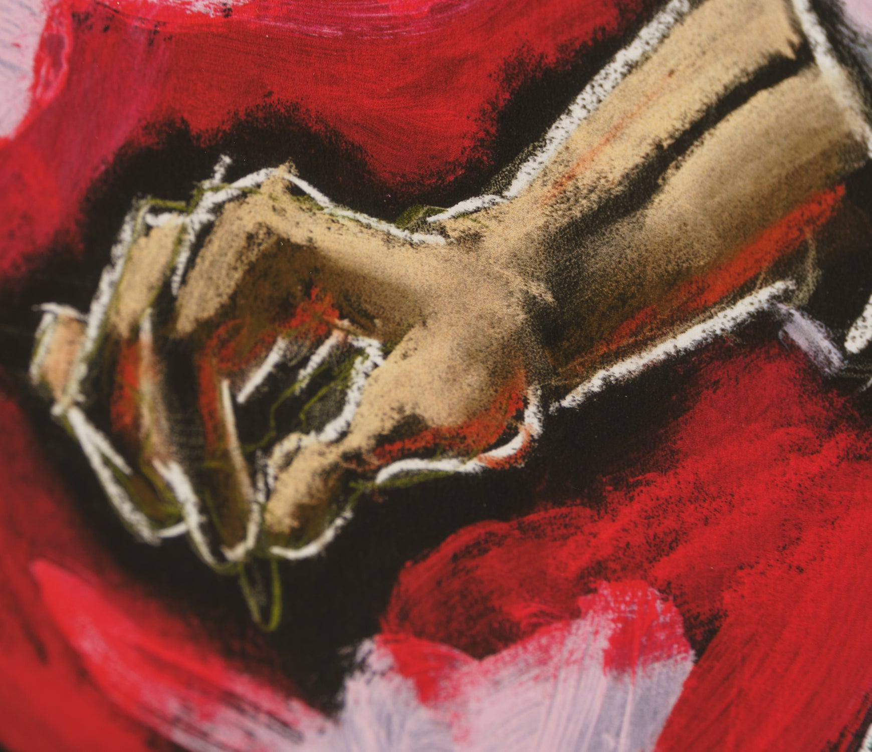 RWO SLE POR 14519 9 Crouch