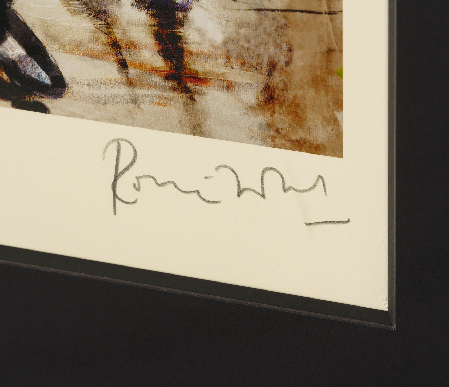 RWO SLE UNT 23284 5 Bigger Bang Red